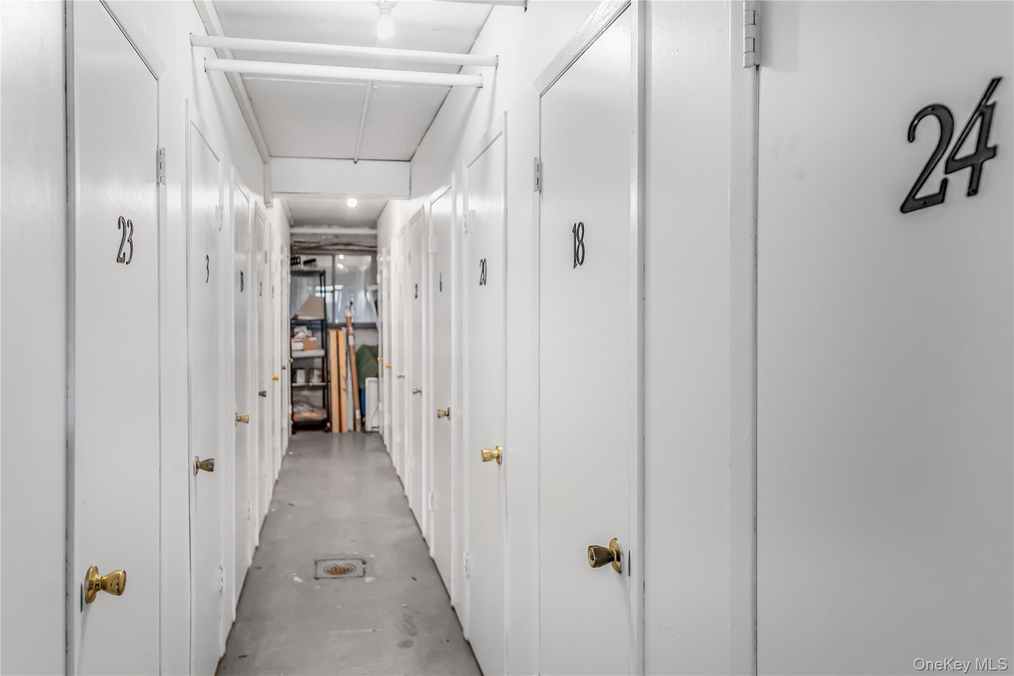 608 Kemeys Cove # 6-08, Briarcliff Manor, NY 10562