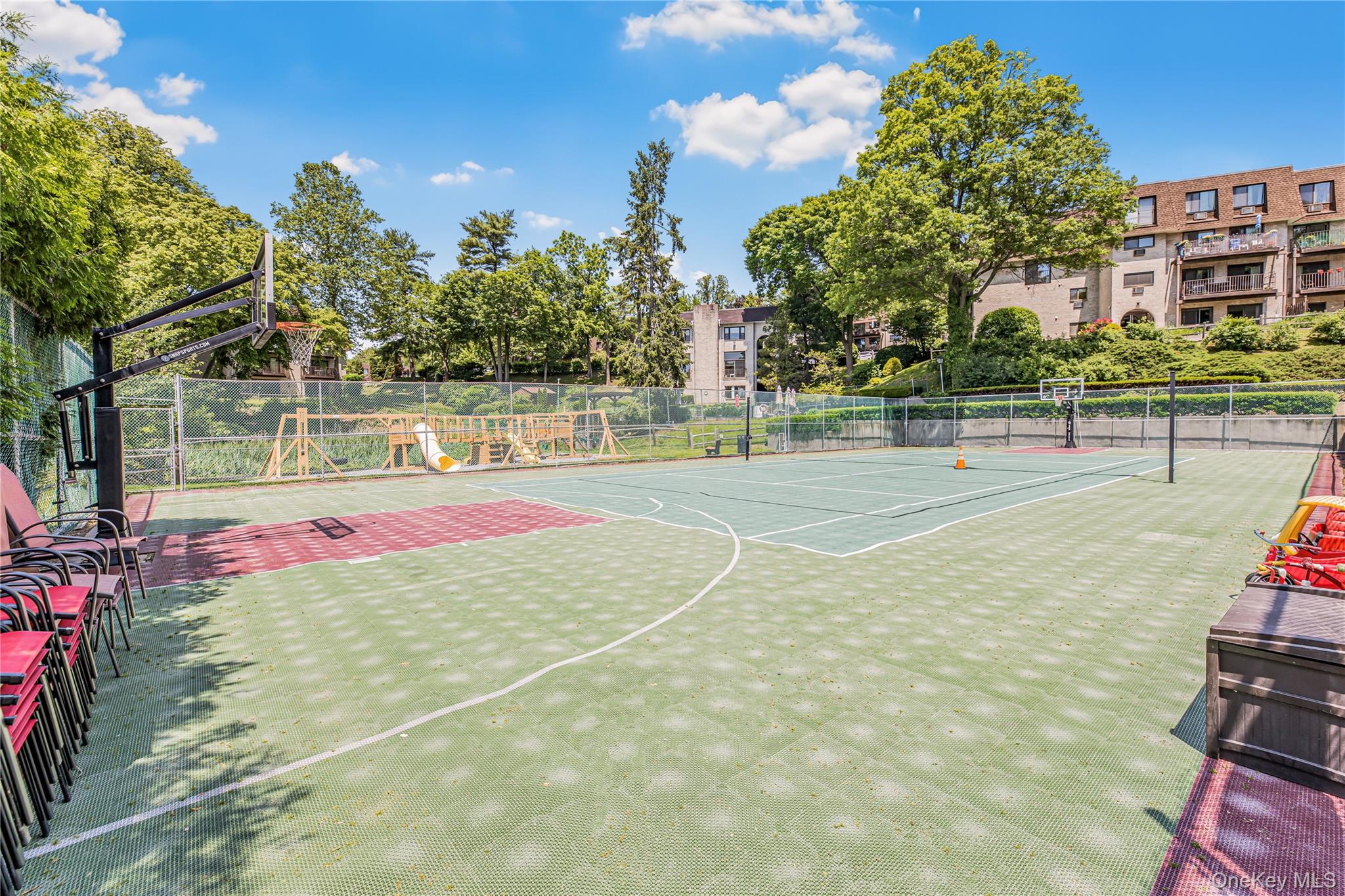 608 Kemeys Cove # 6-08, Briarcliff Manor, NY 10562