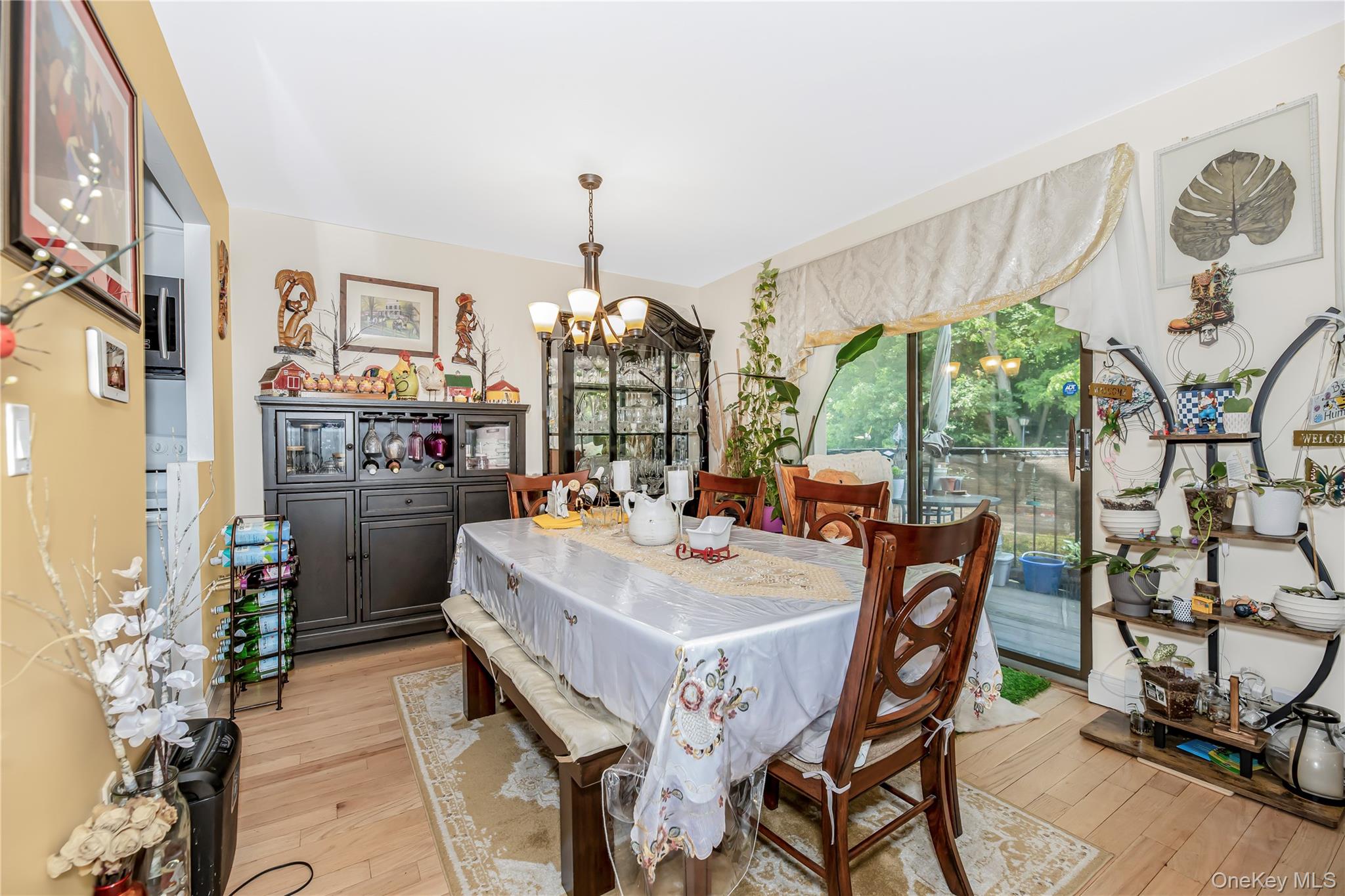 608 Kemeys Cove # 6-08, Briarcliff Manor, NY 10562