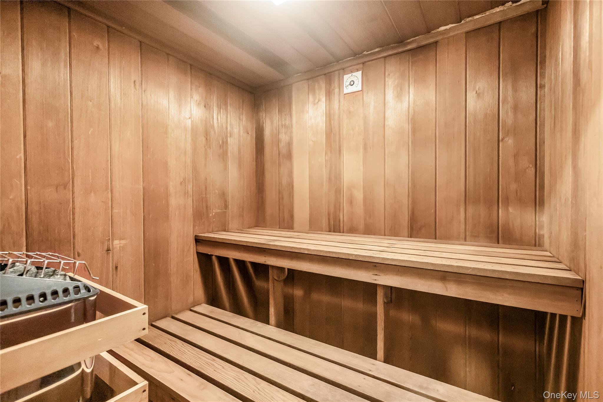 608 Kemeys Cove # 6-08, Briarcliff Manor, NY 10562