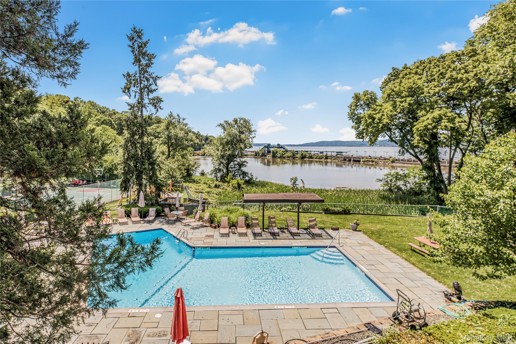 608 Kemeys Cove # 6-08, Briarcliff Manor, NY 10562