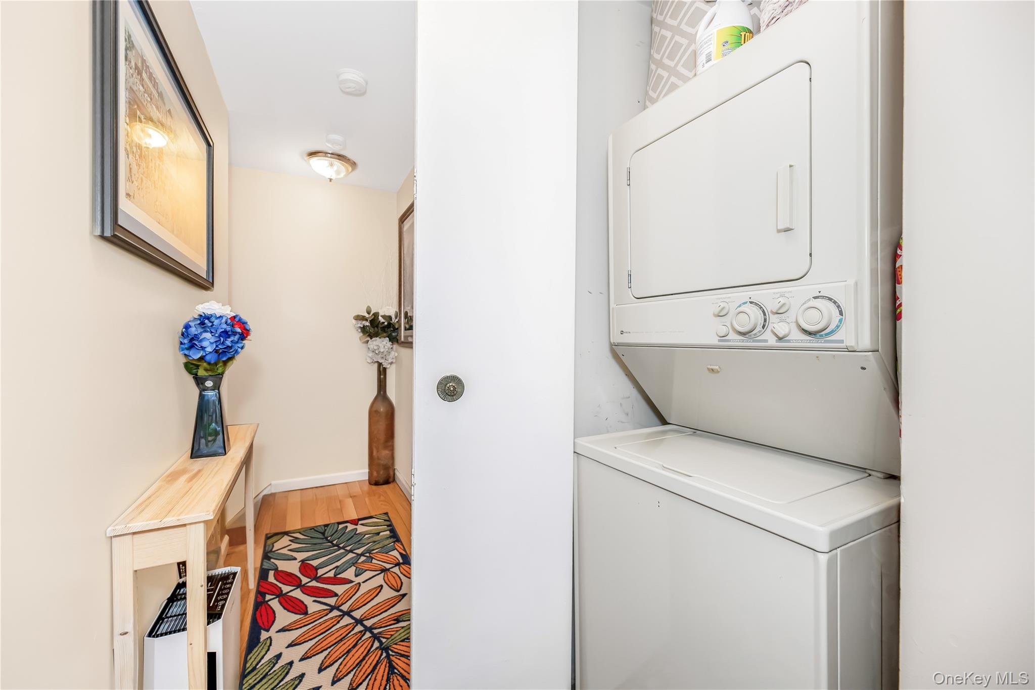 608 Kemeys Cove # 6-08, Briarcliff Manor, NY 10562