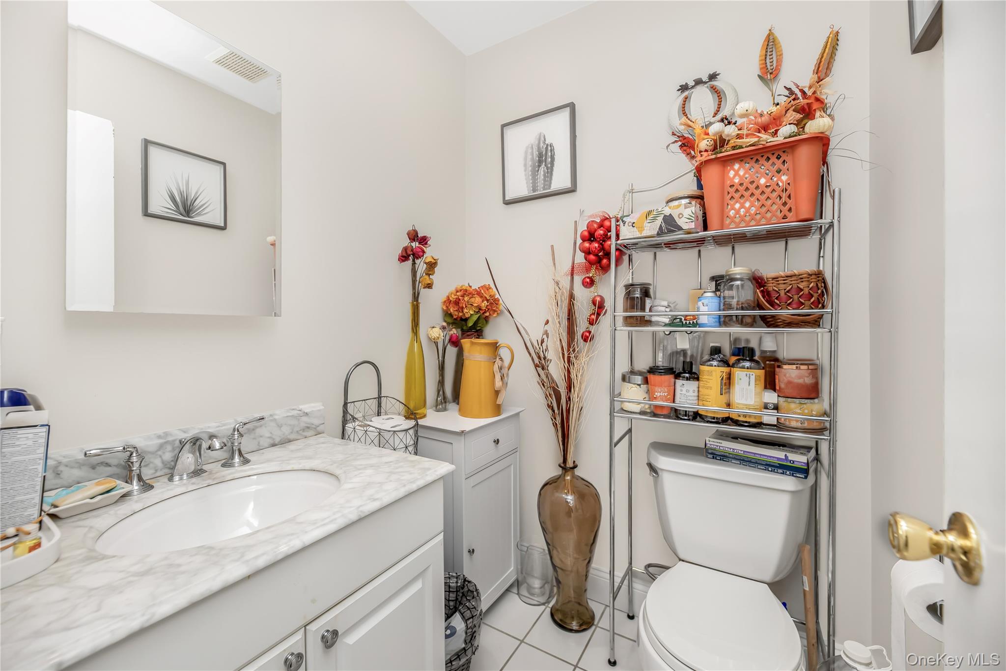 608 Kemeys Cove # 6-08, Briarcliff Manor, NY 10562