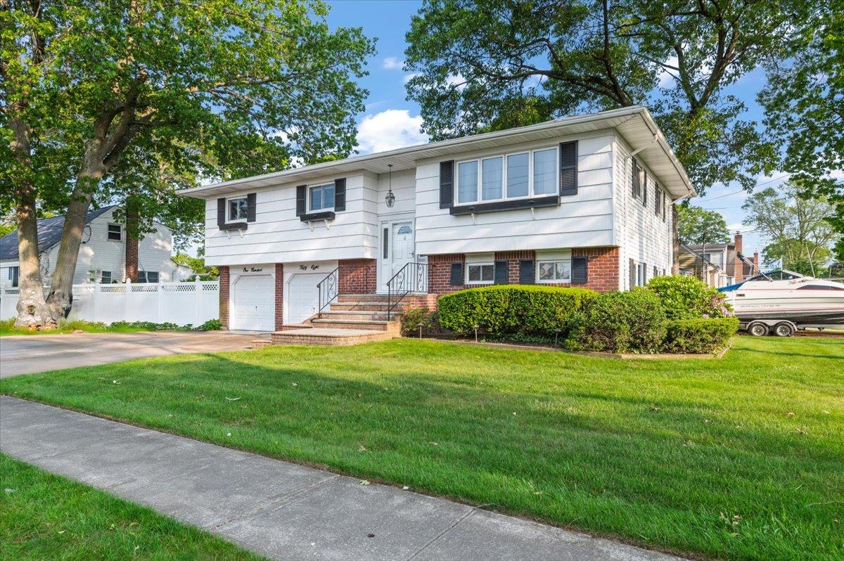 158 Harmony Drive, Massapequa Park, NY 11762