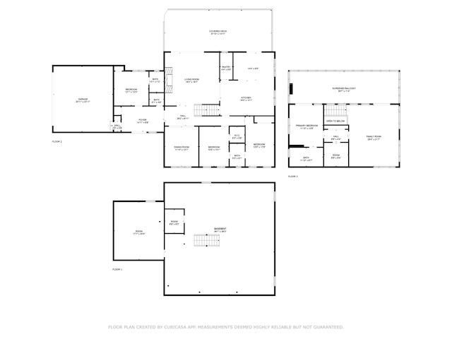 2 Wooded Court, Lloyd Harbor, NY 11743