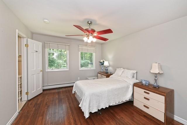 2 Wooded Court, Lloyd Harbor, NY 11743