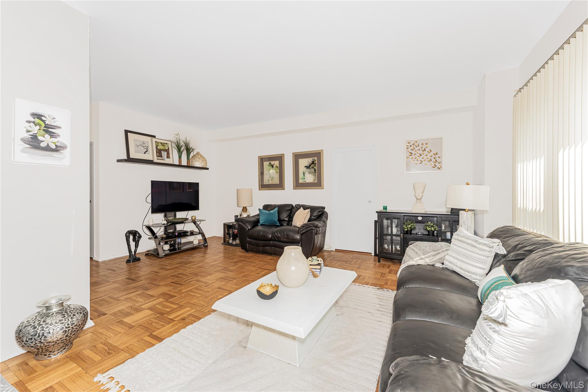 2 Fordham Hill Oval # 2F, Bronx, NY 10468