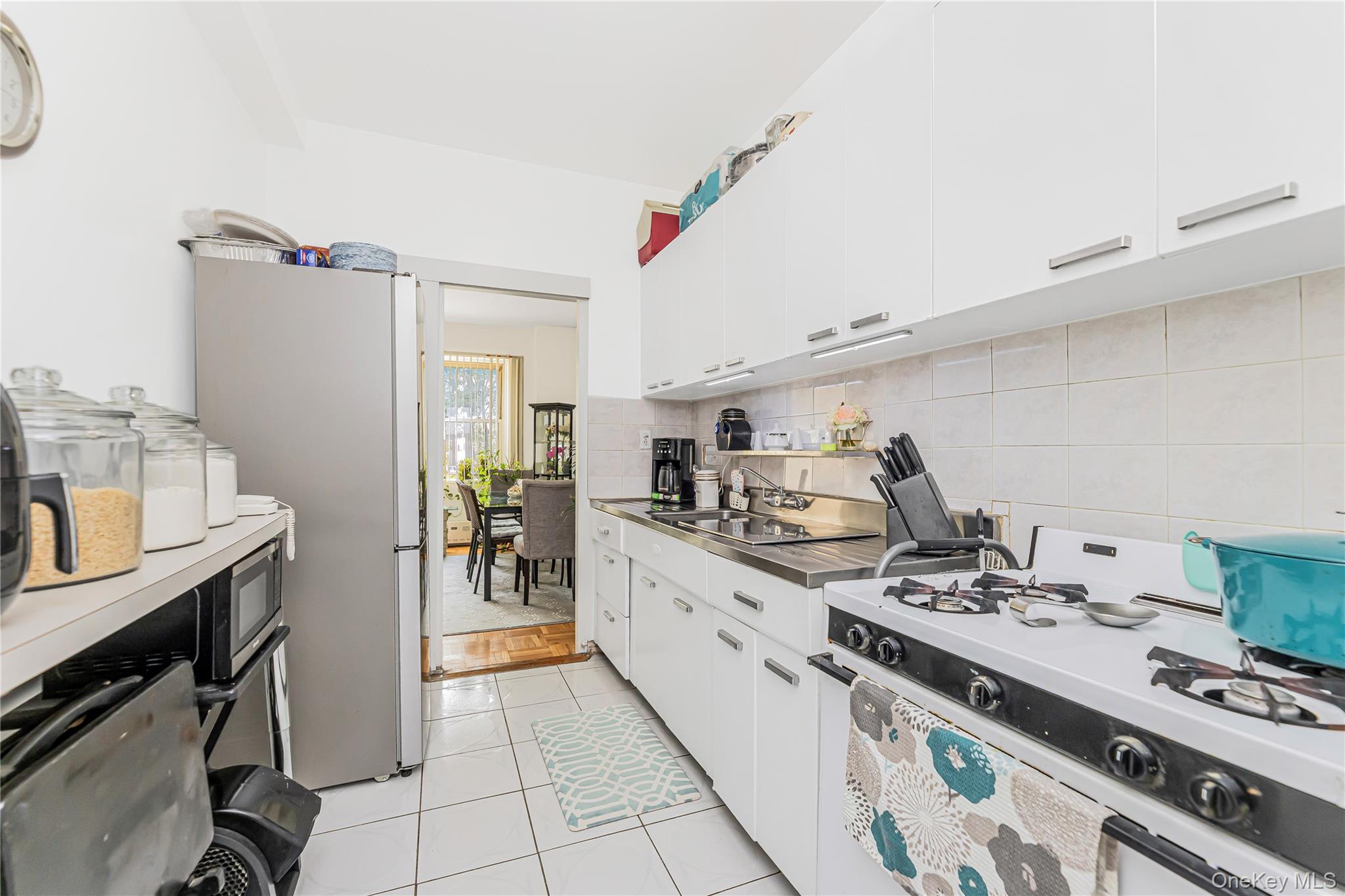 2 Fordham Hill Oval # 2F, Bronx, NY 10468