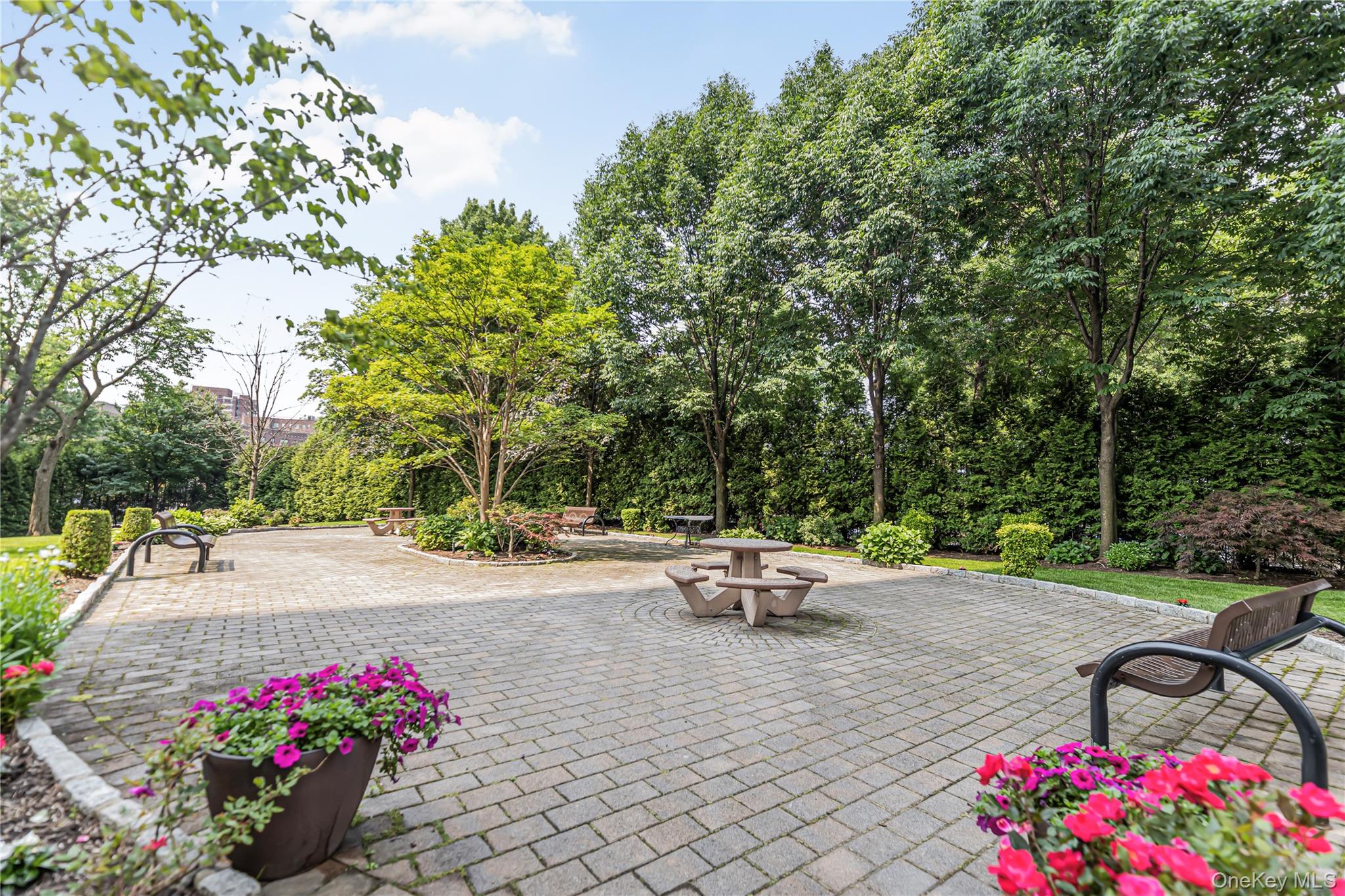 2 Fordham Hill Oval # 2F, Bronx, NY 10468