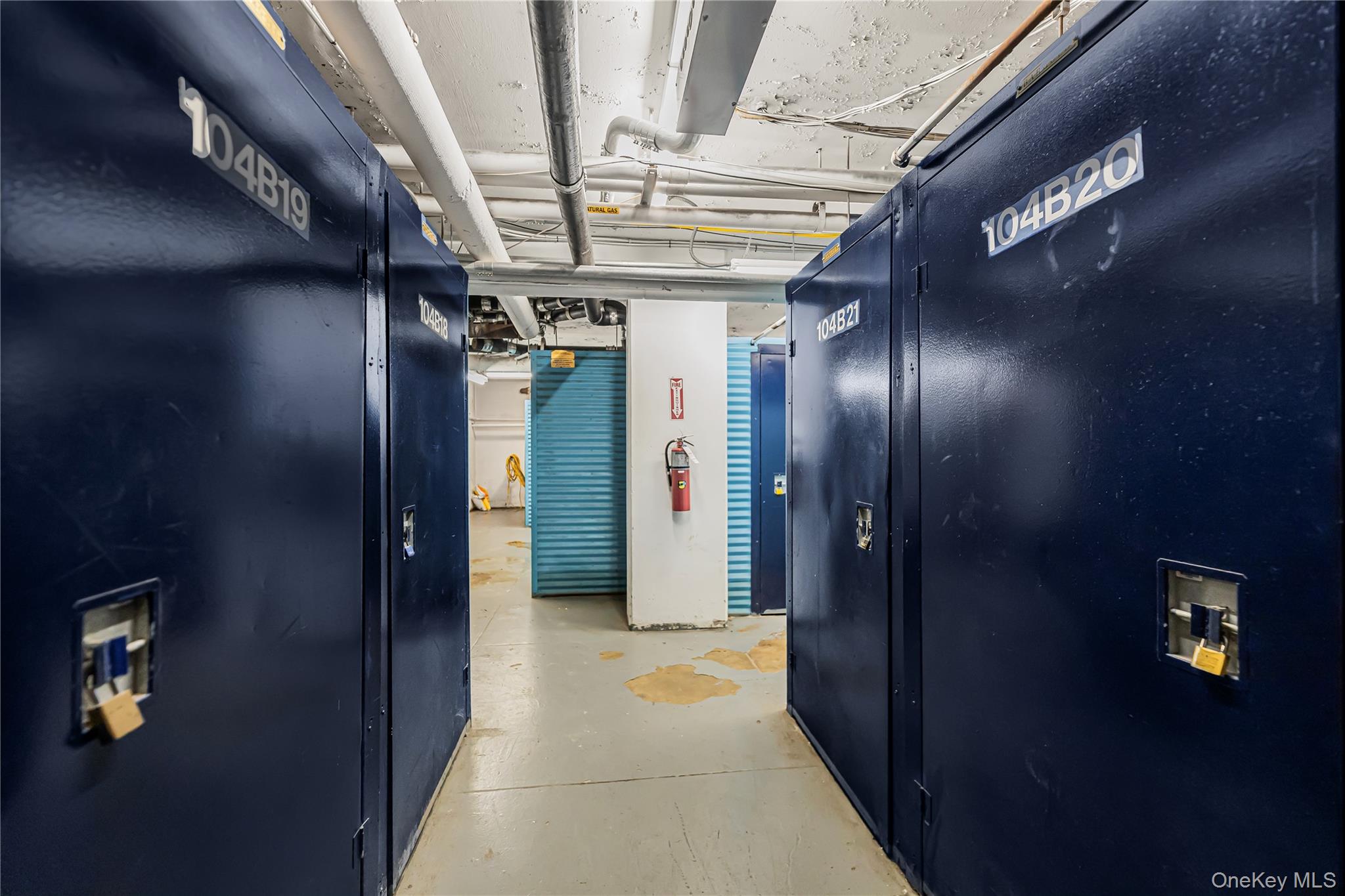 2 Fordham Hill Oval # 2F, Bronx, NY 10468