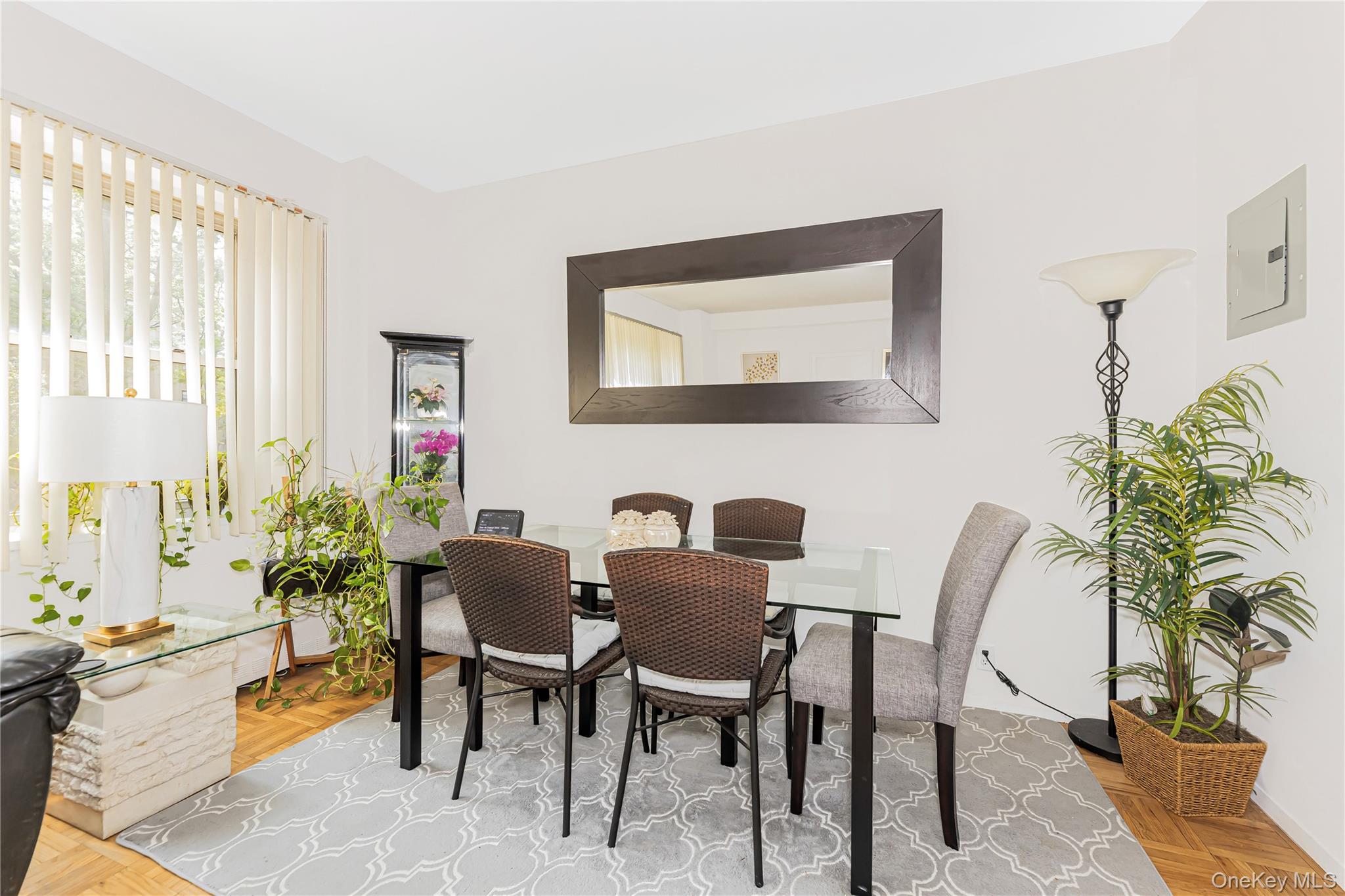 2 Fordham Hill Oval # 2F, Bronx, NY 10468