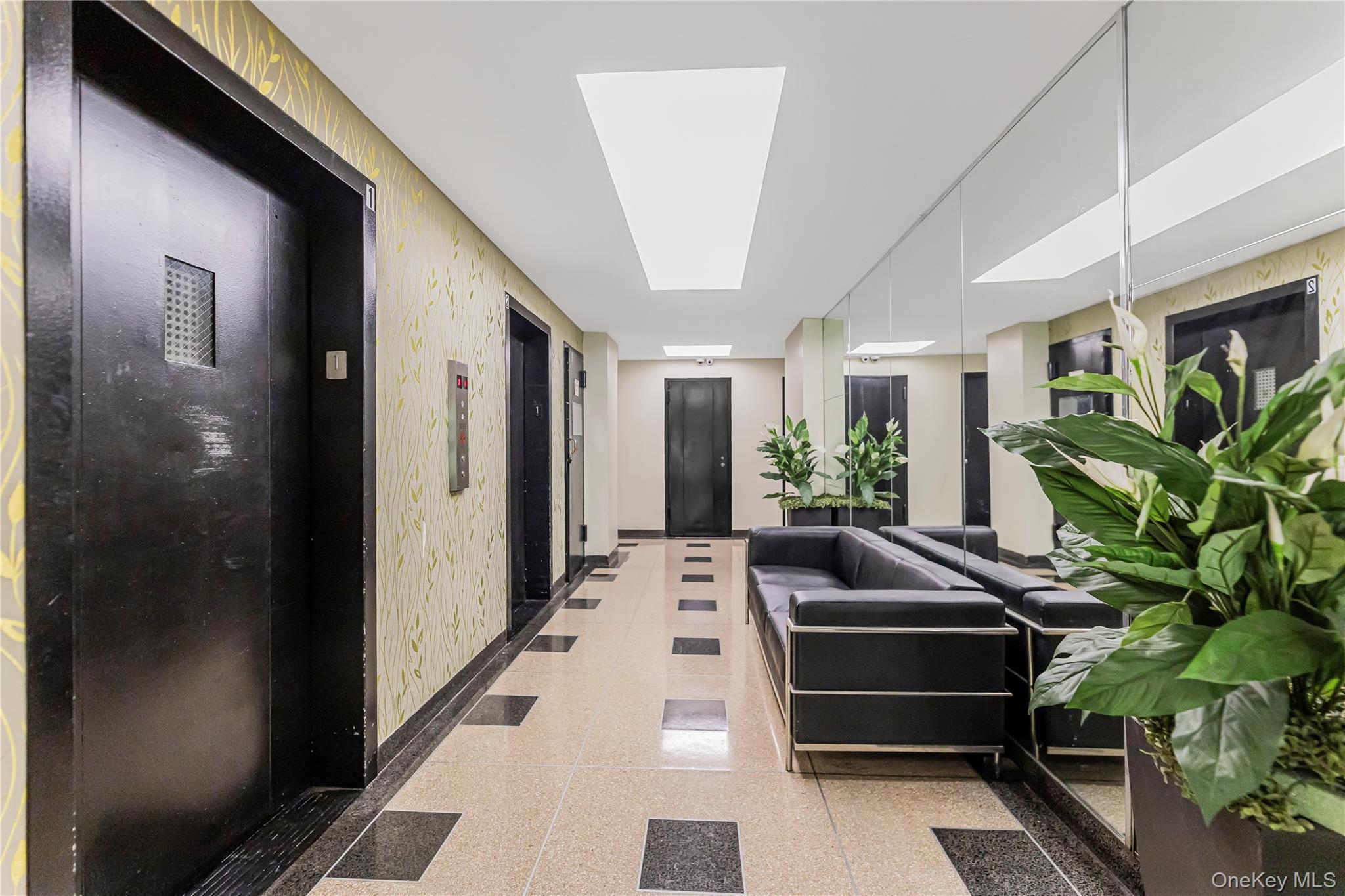 2 Fordham Hill Oval # 2F, Bronx, NY 10468