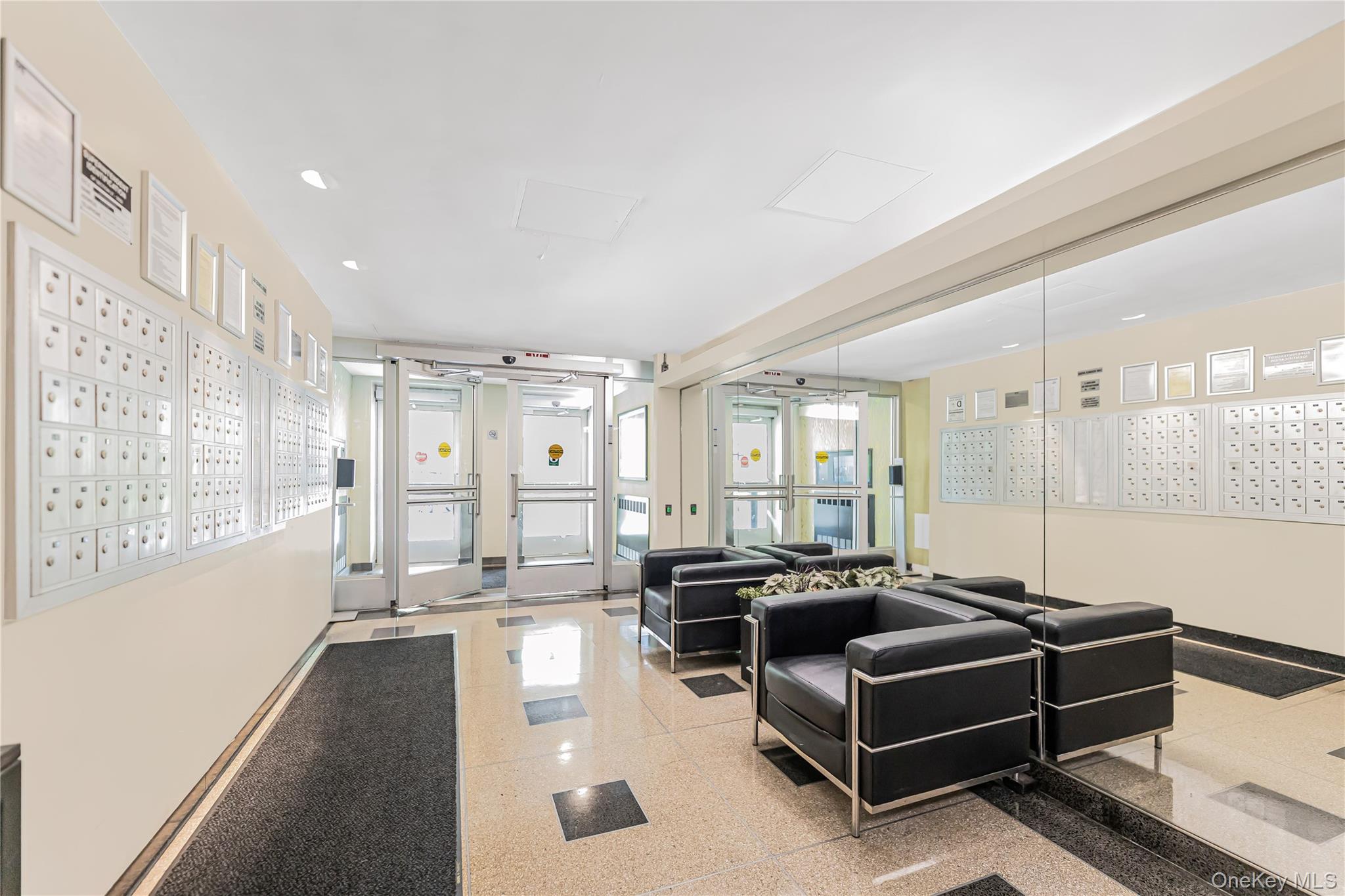 2 Fordham Hill Oval # 2F, Bronx, NY 10468