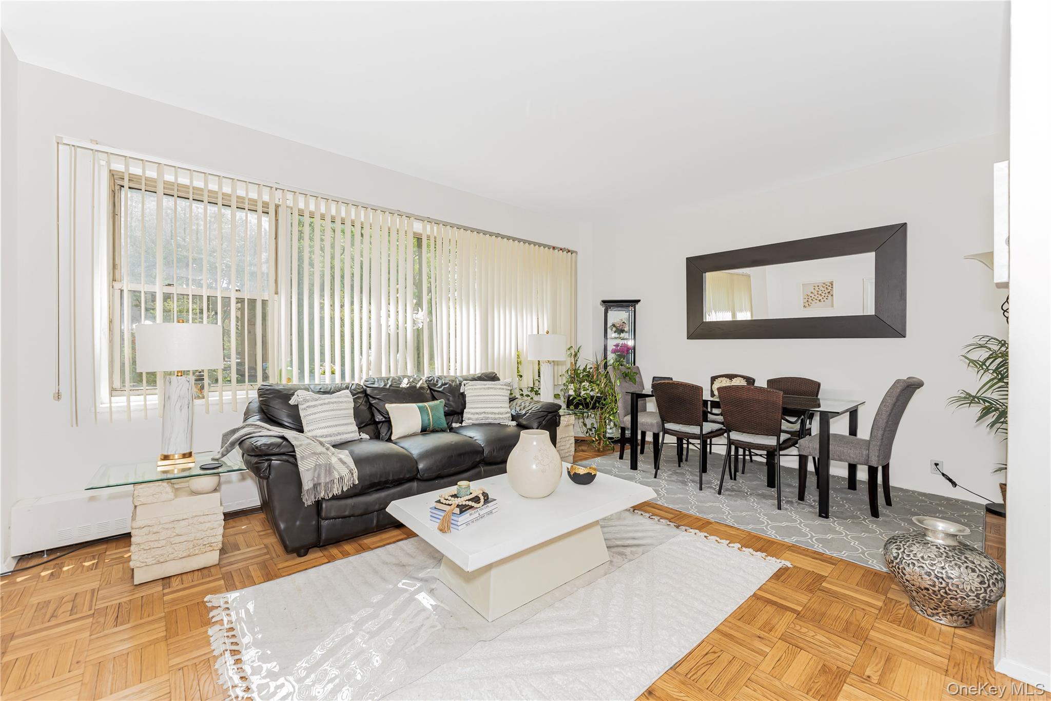 2 Fordham Hill Oval # 2F, Bronx, NY 10468