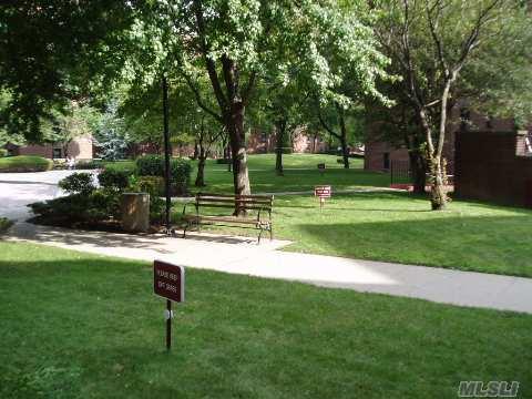 150-11 72 Road # 6A, Flushing, NY 11367