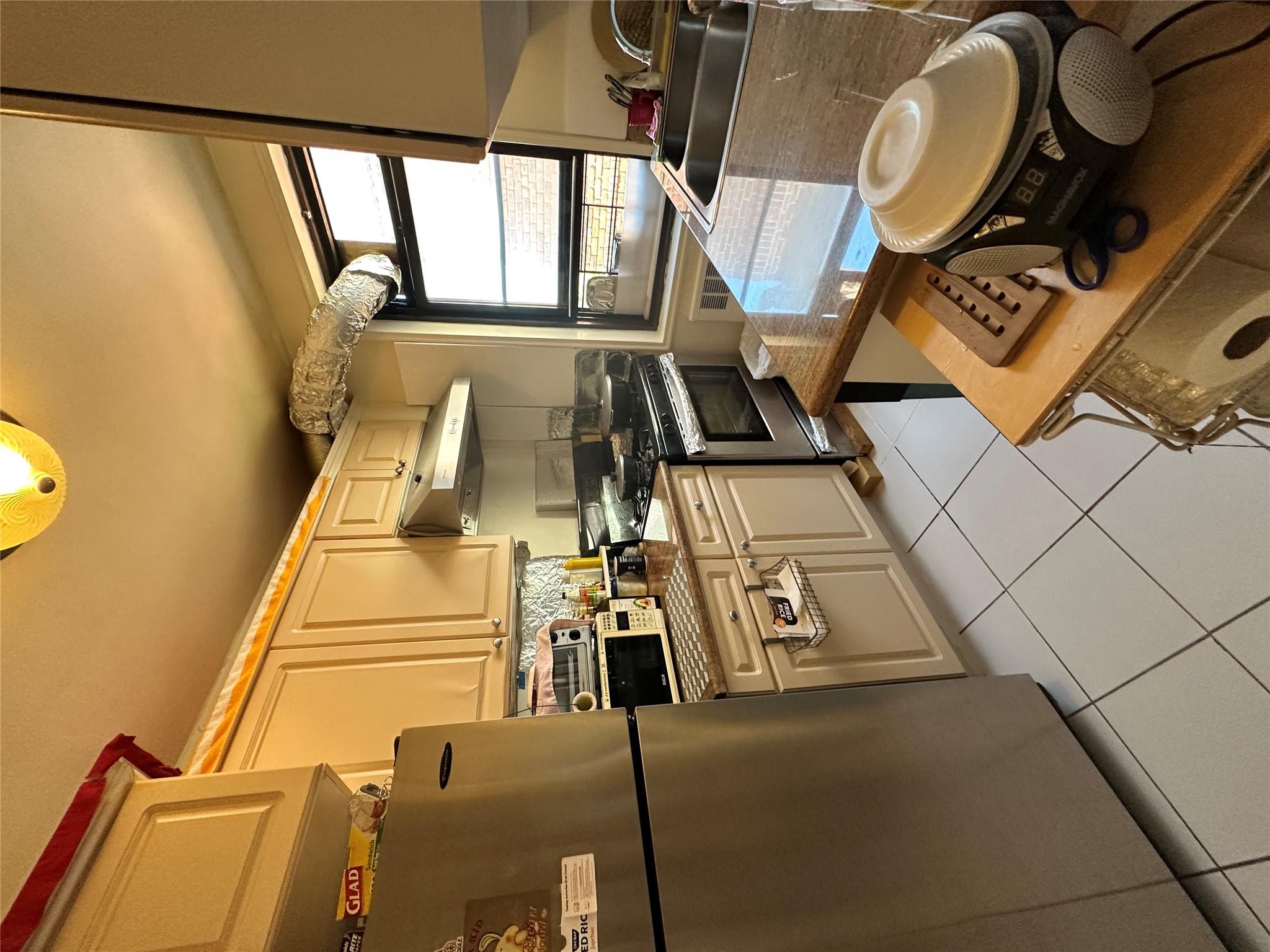 150-11 72 Road # 6A, Flushing, NY 11367