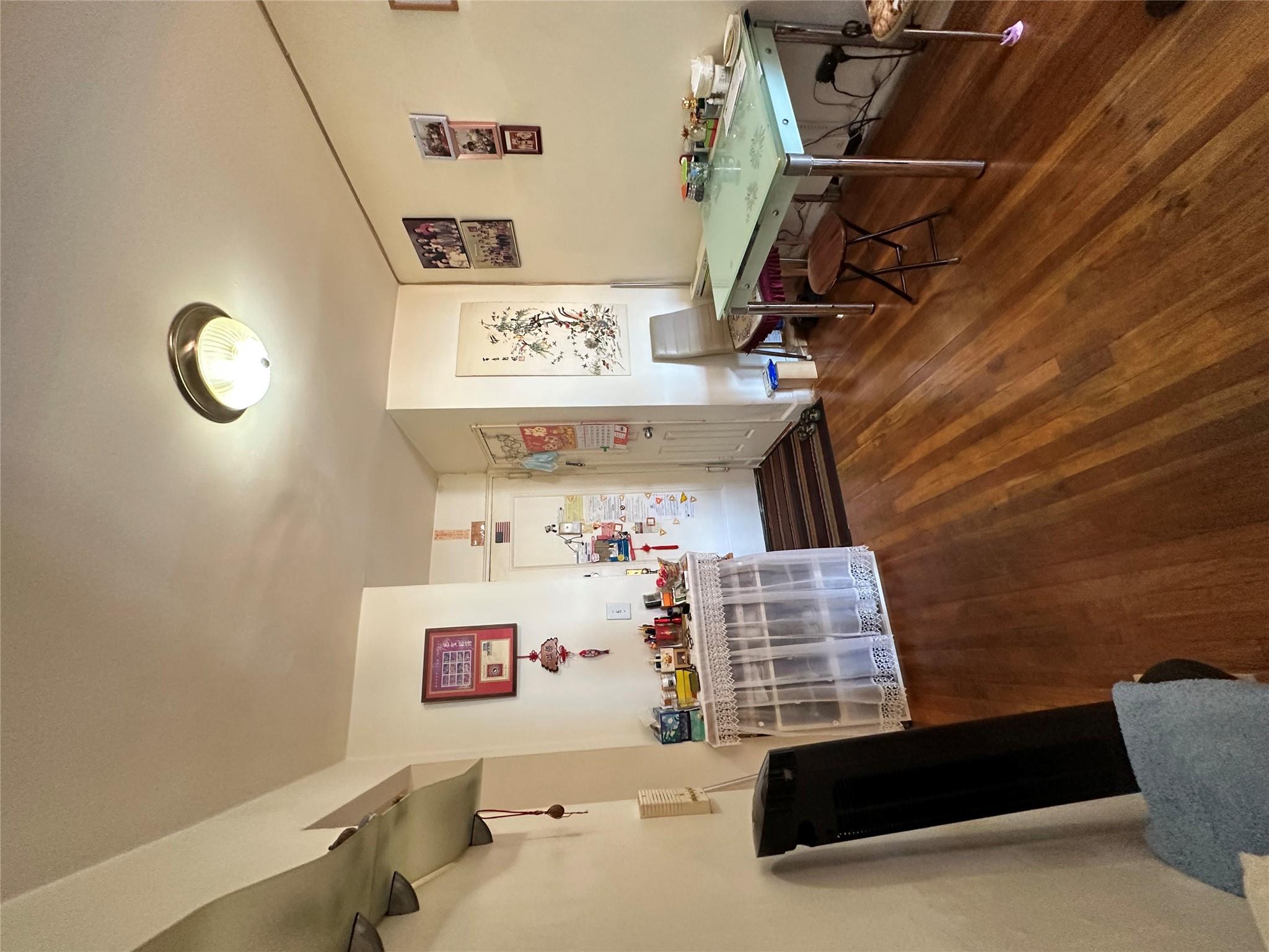 150-11 72 Road # 6A, Flushing, NY 11367