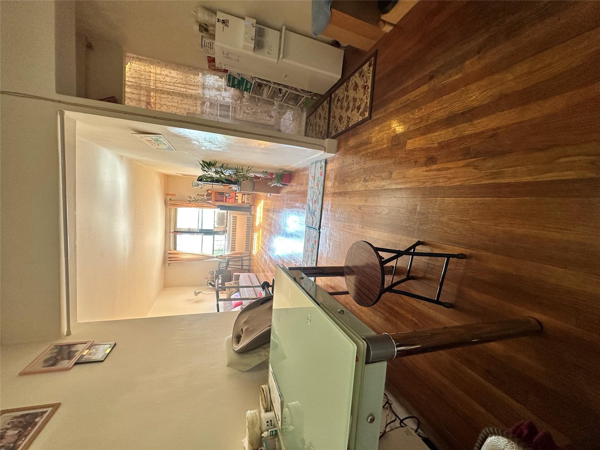 150-11 72 Road # 6A, Flushing, NY 11367