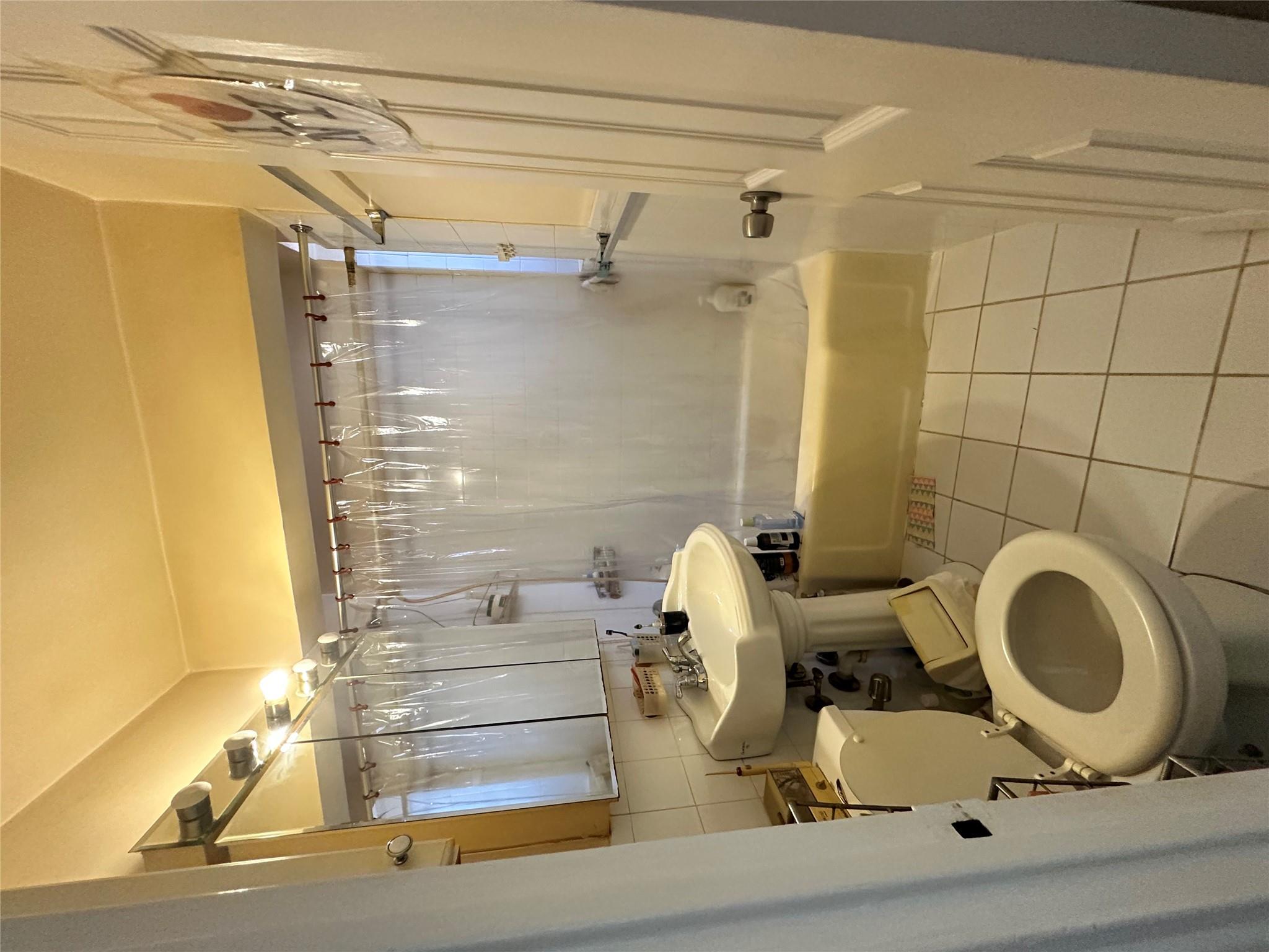 150-11 72 Road # 6A, Flushing, NY 11367