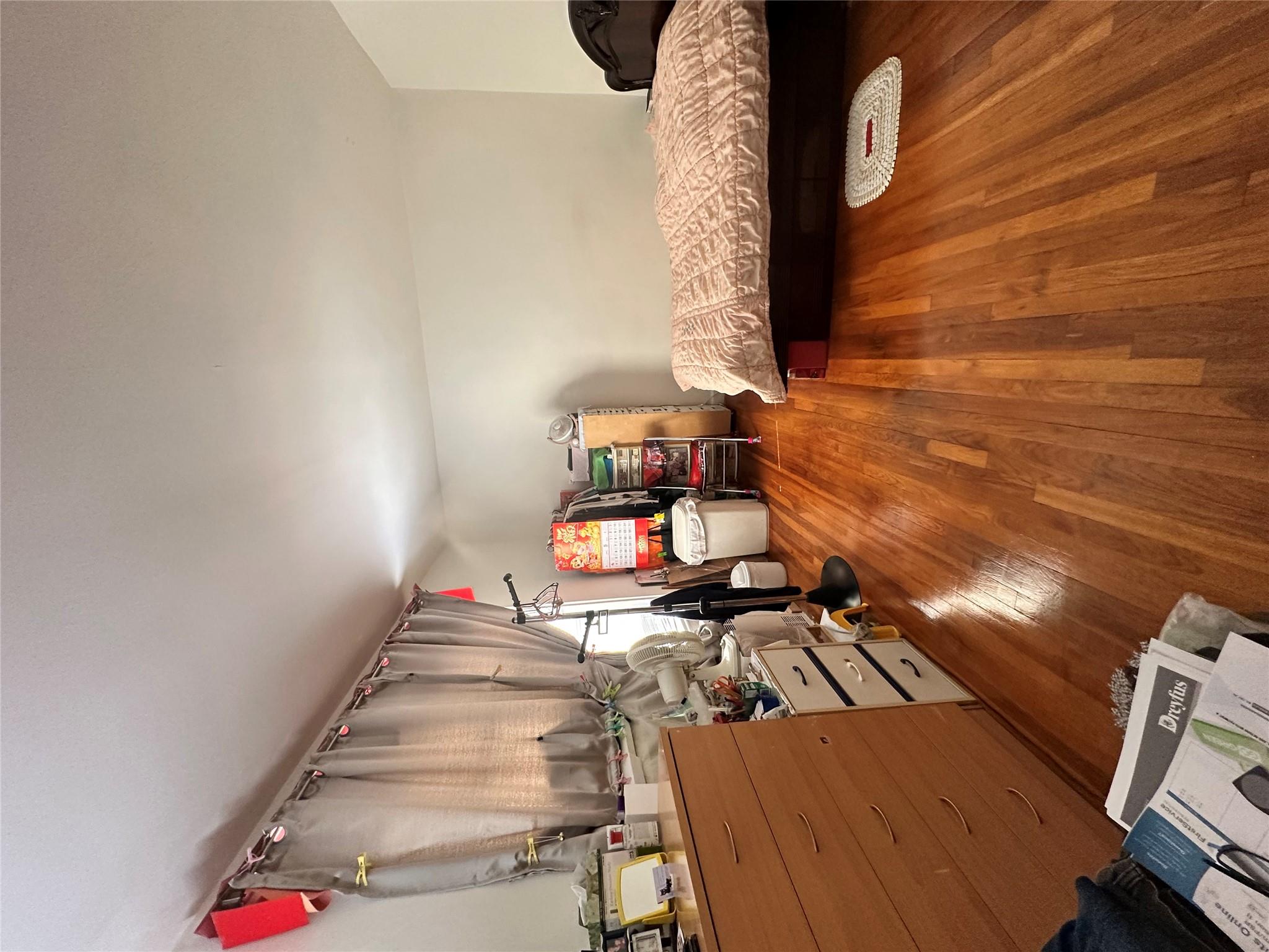 150-11 72 Road # 6A, Flushing, NY 11367