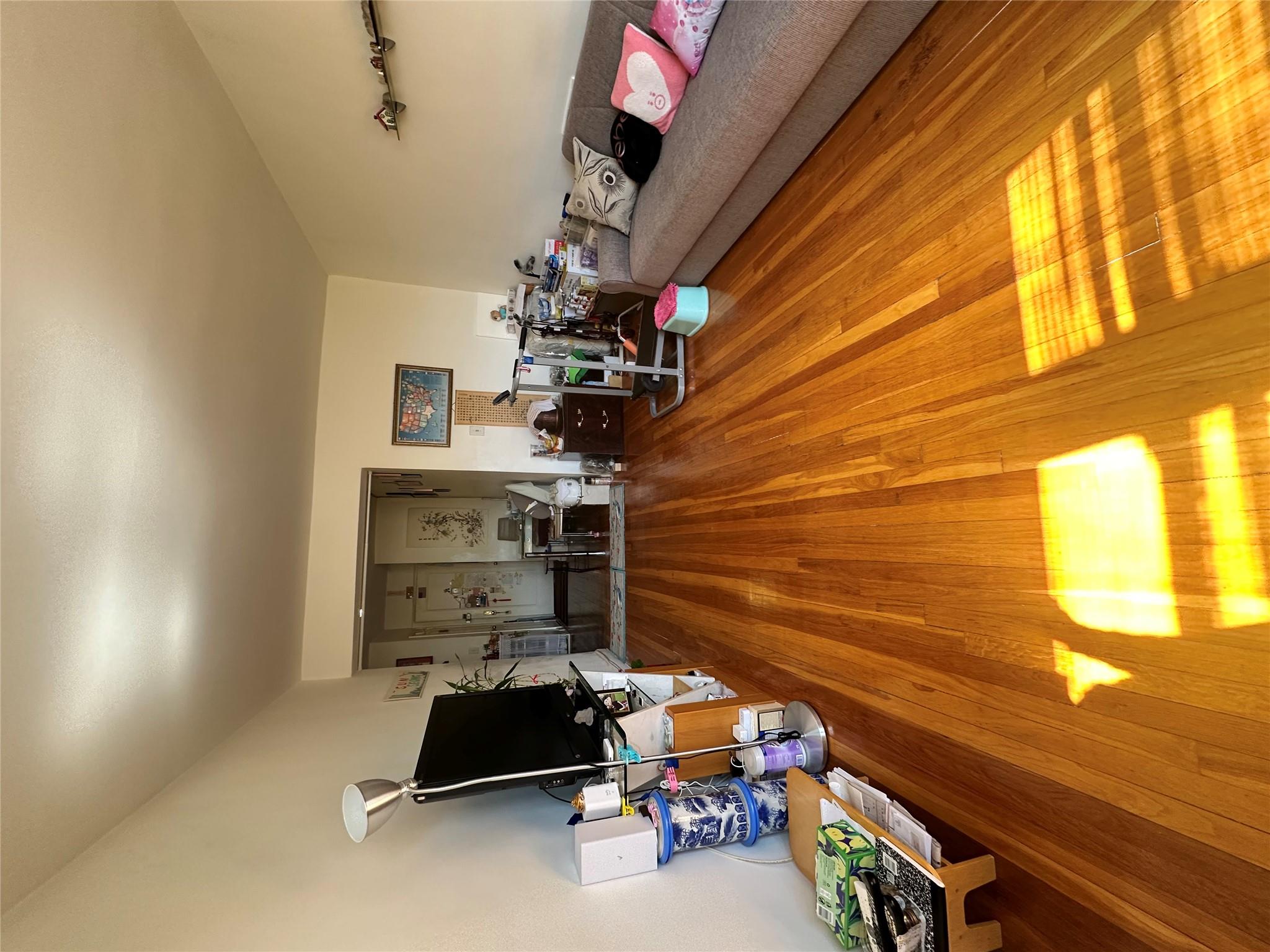 150-11 72 Road # 6A, Flushing, NY 11367