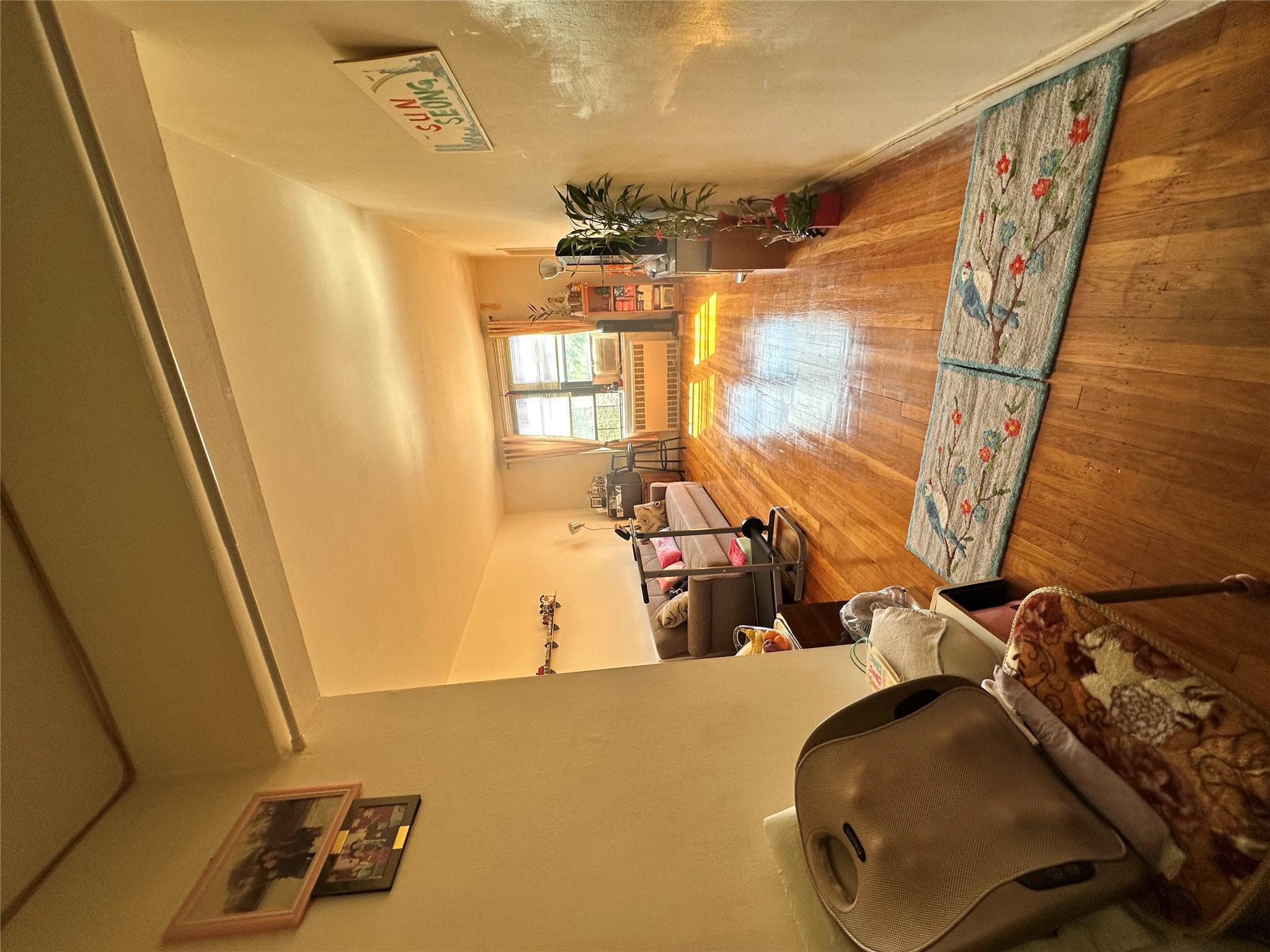 150-11 72 Road # 6A, Flushing, NY 11367