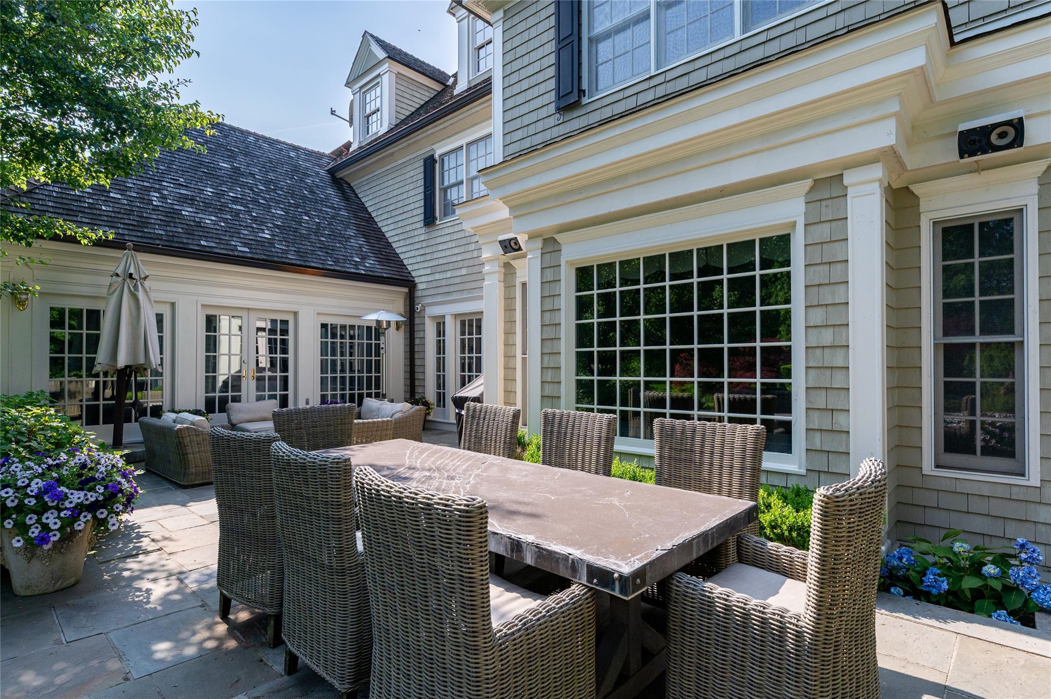 17 Great Hill Farms Road, Bedford, NY 10506