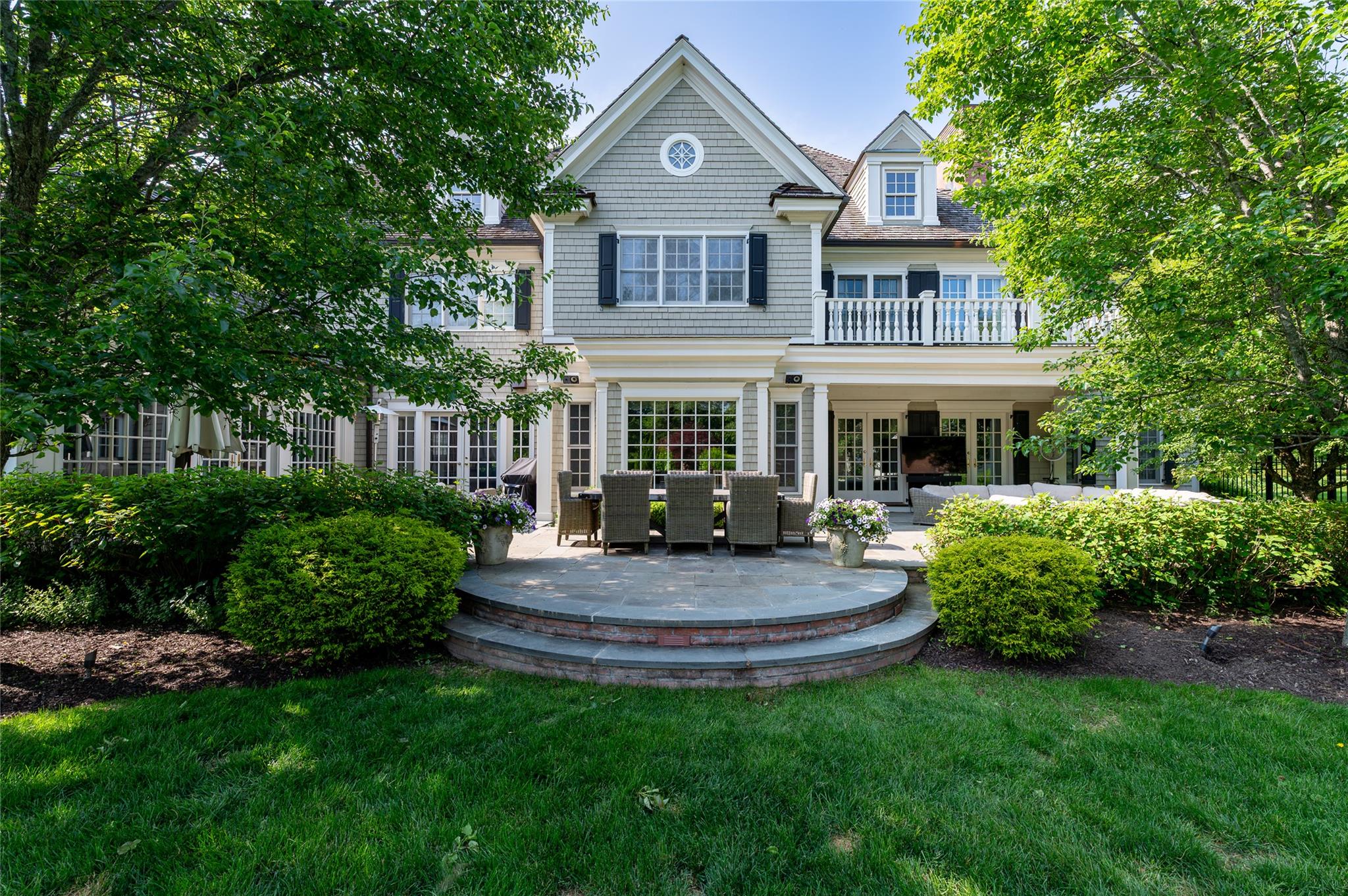 17 Great Hill Farms Road, Bedford, NY 10506