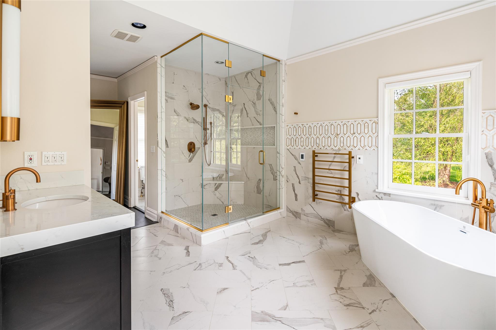 17 Great Hill Farms Road, Bedford, NY 10506