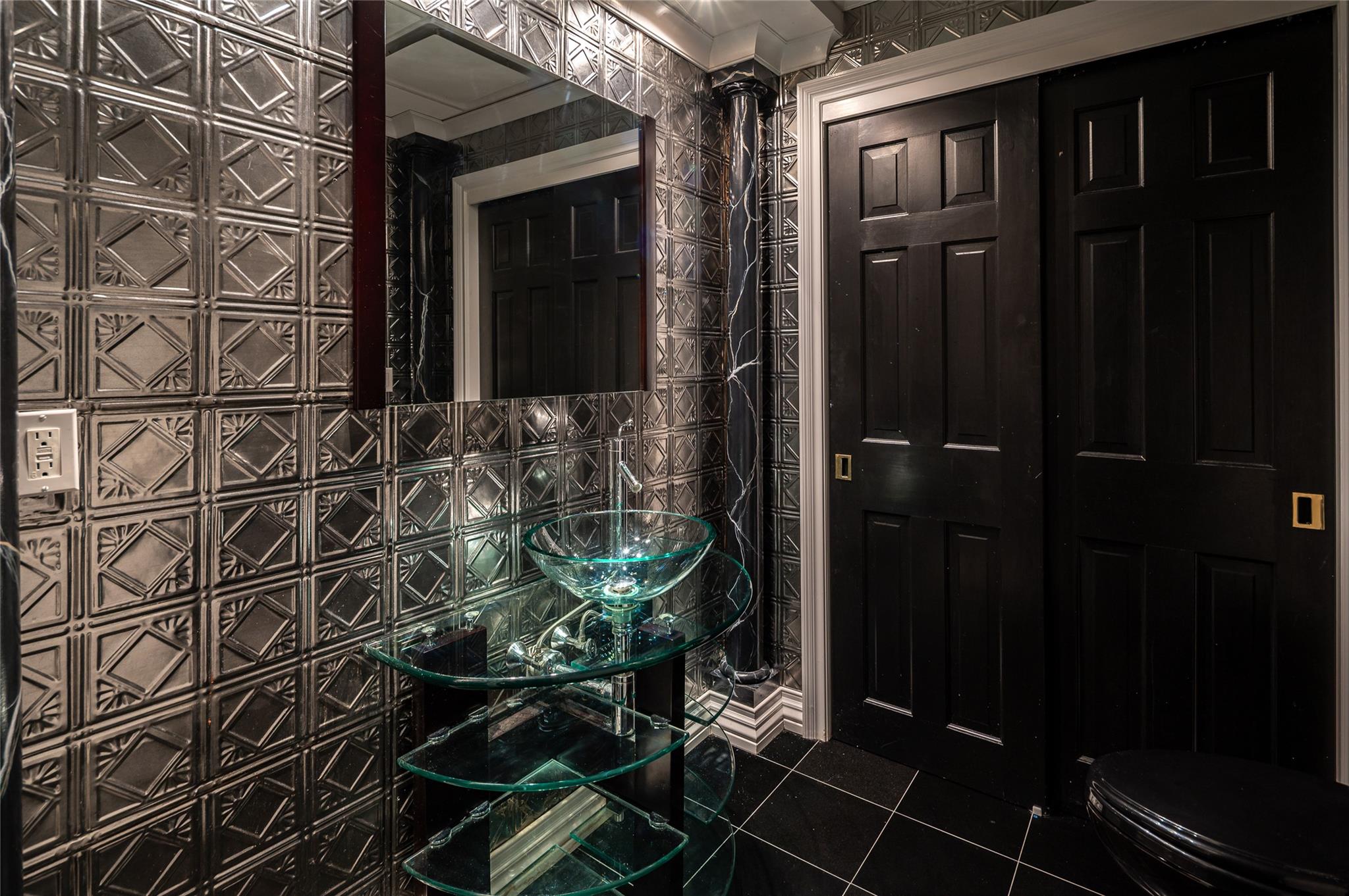 17 Great Hill Farms Road, Bedford, NY 10506