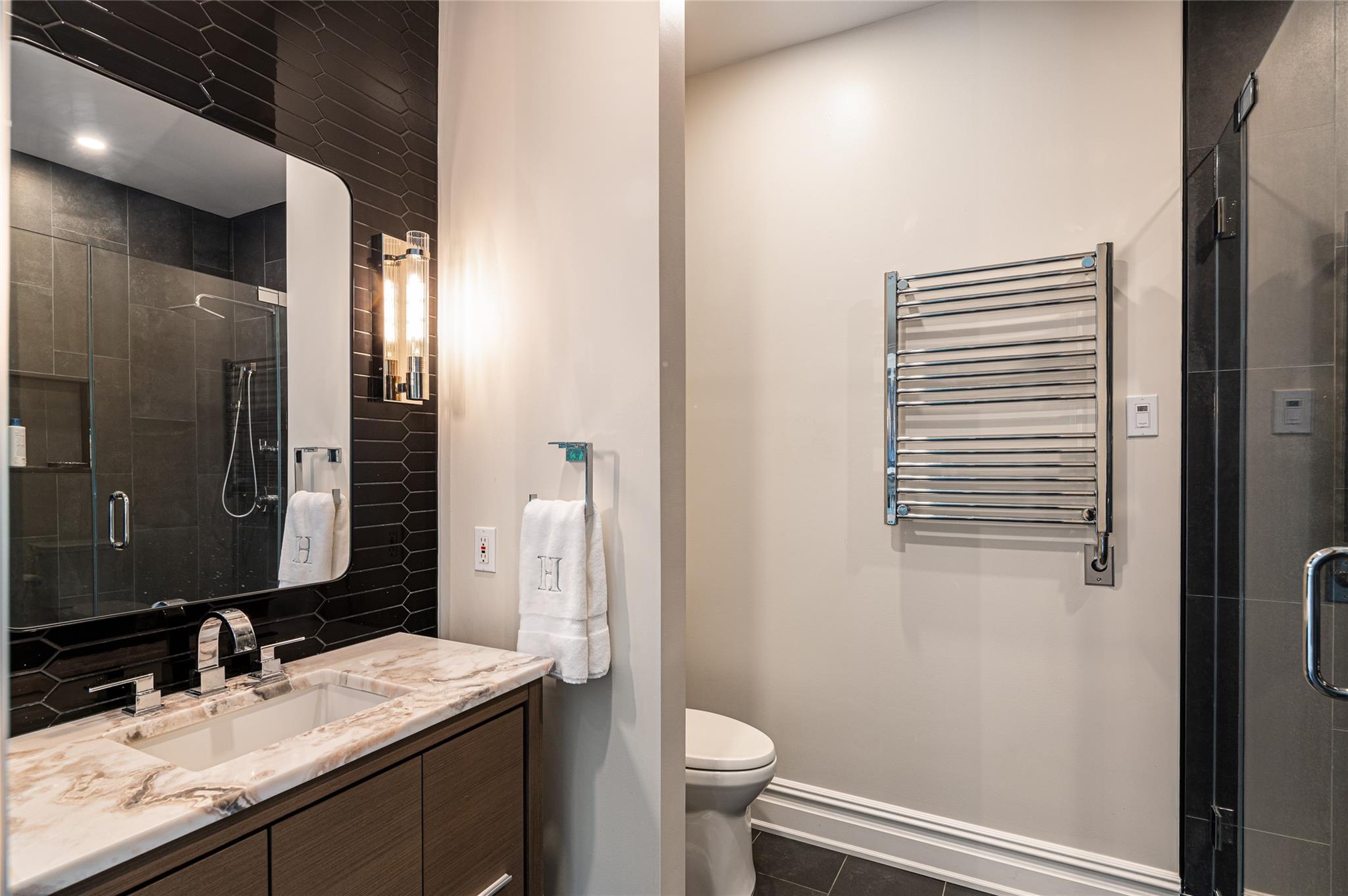 17 Great Hill Farms Road, Bedford, NY 10506