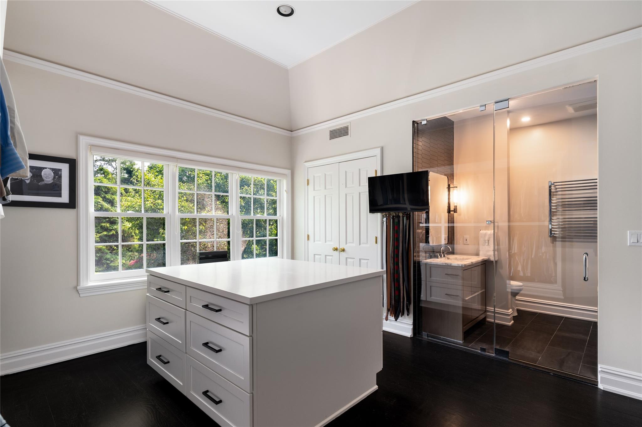 17 Great Hill Farms Road, Bedford, NY 10506