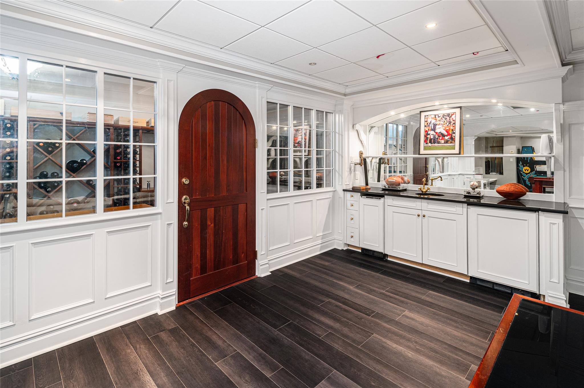 17 Great Hill Farms Road, Bedford, NY 10506