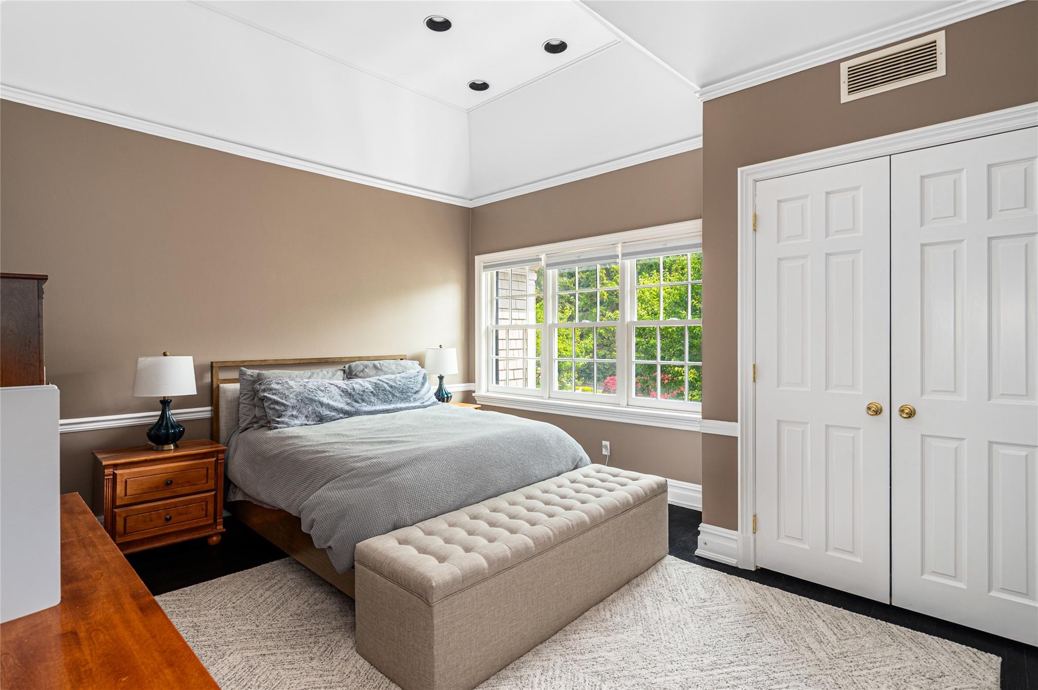 17 Great Hill Farms Road, Bedford, NY 10506