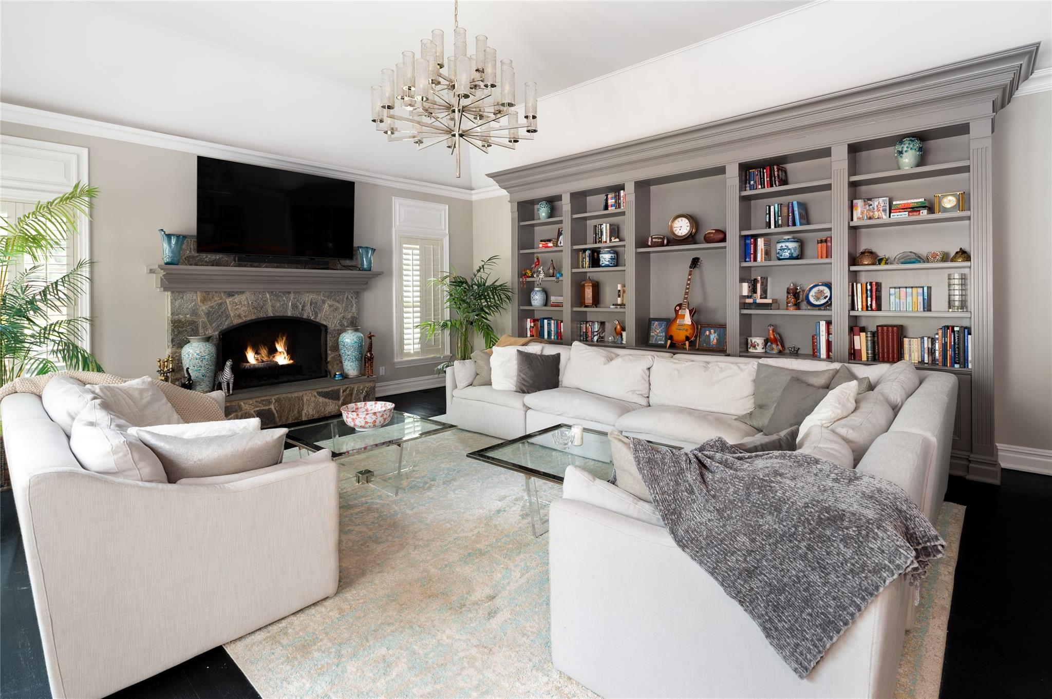 17 Great Hill Farms Road, Bedford, NY 10506