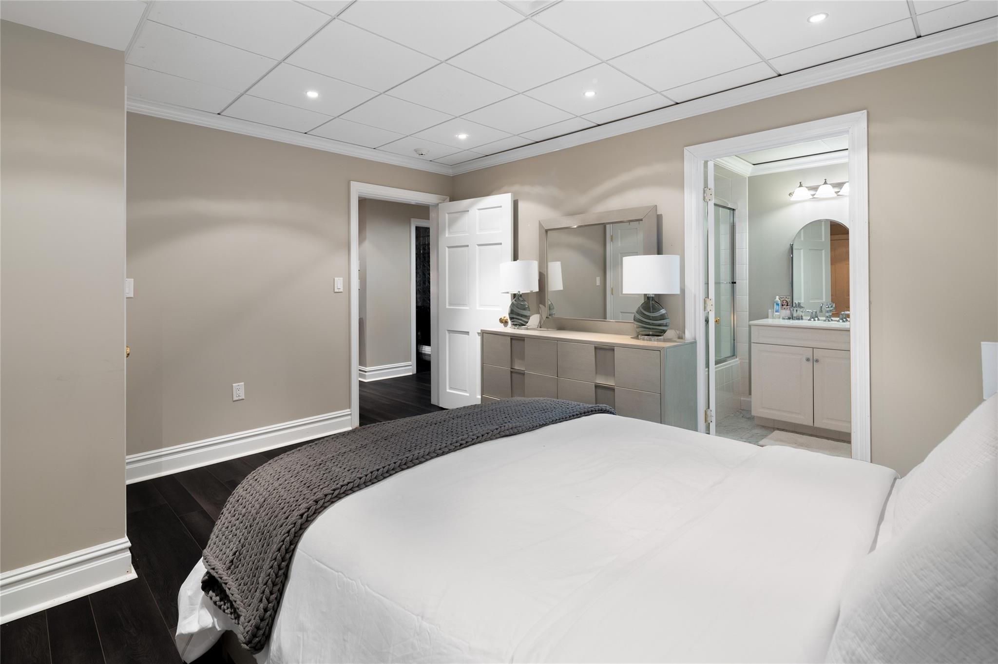 17 Great Hill Farms Road, Bedford, NY 10506