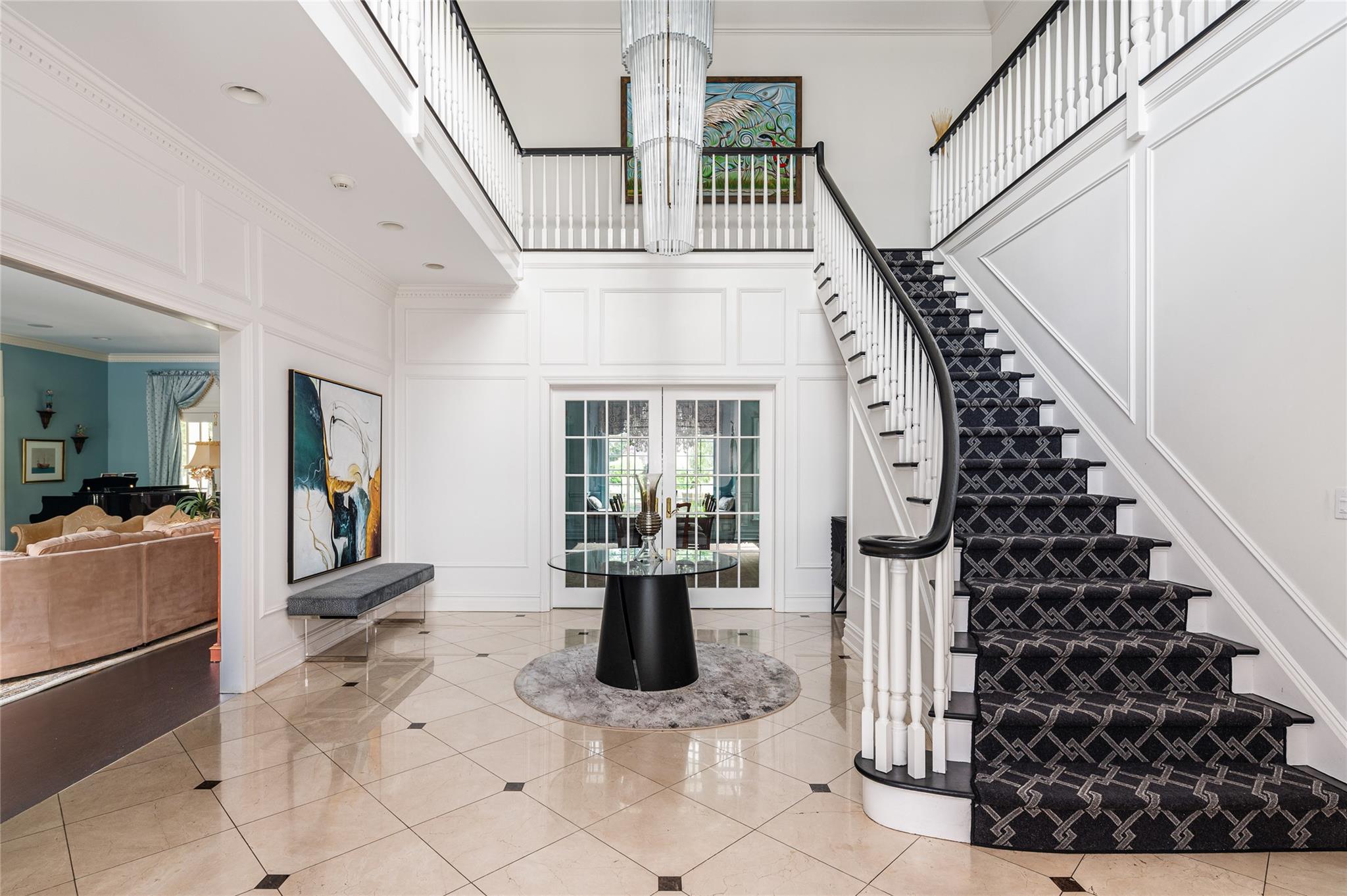 17 Great Hill Farms Road, Bedford, NY 10506