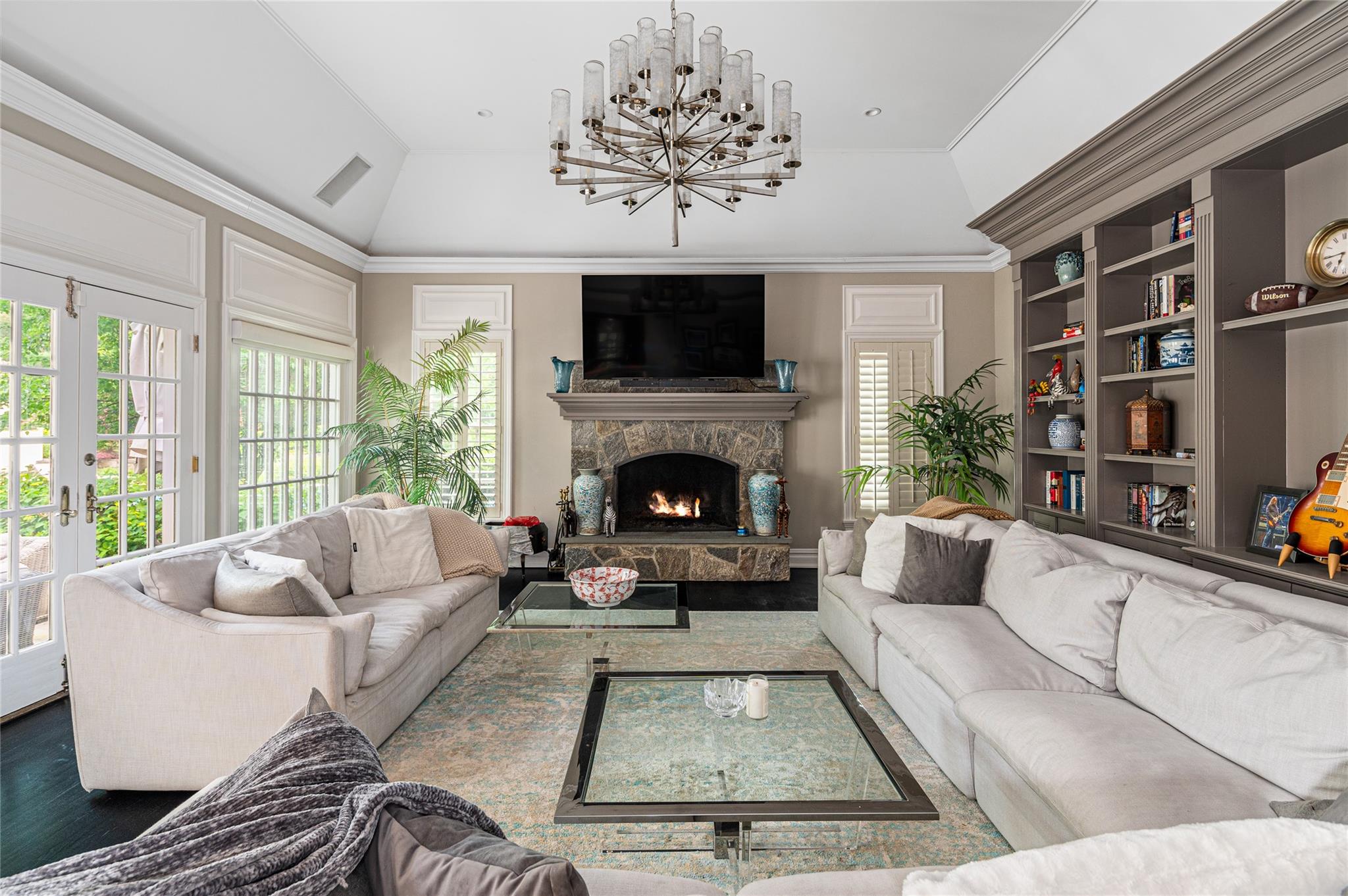 17 Great Hill Farms Road, Bedford, NY 10506