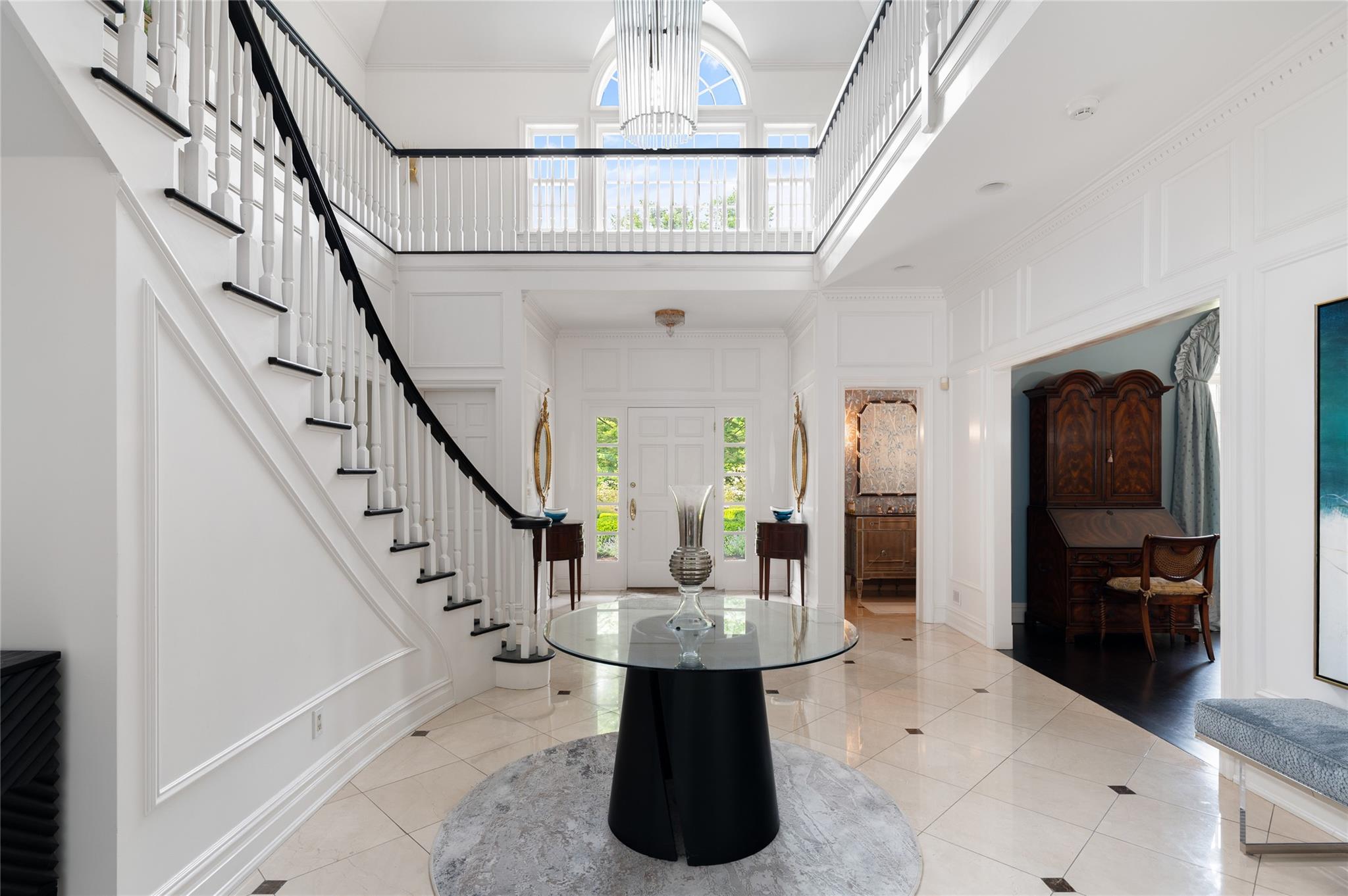 17 Great Hill Farms Road, Bedford, NY 10506