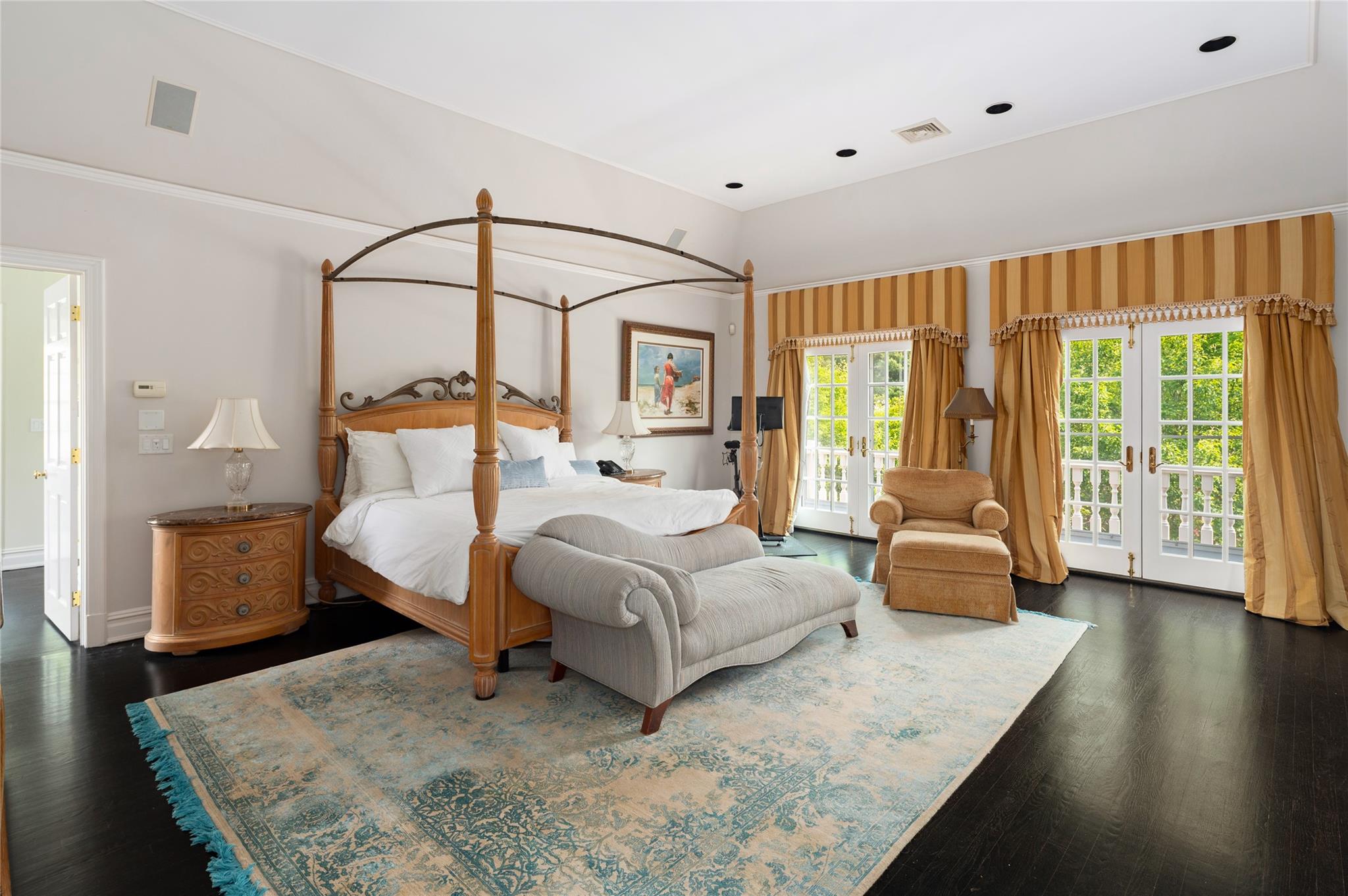 17 Great Hill Farms Road, Bedford, NY 10506