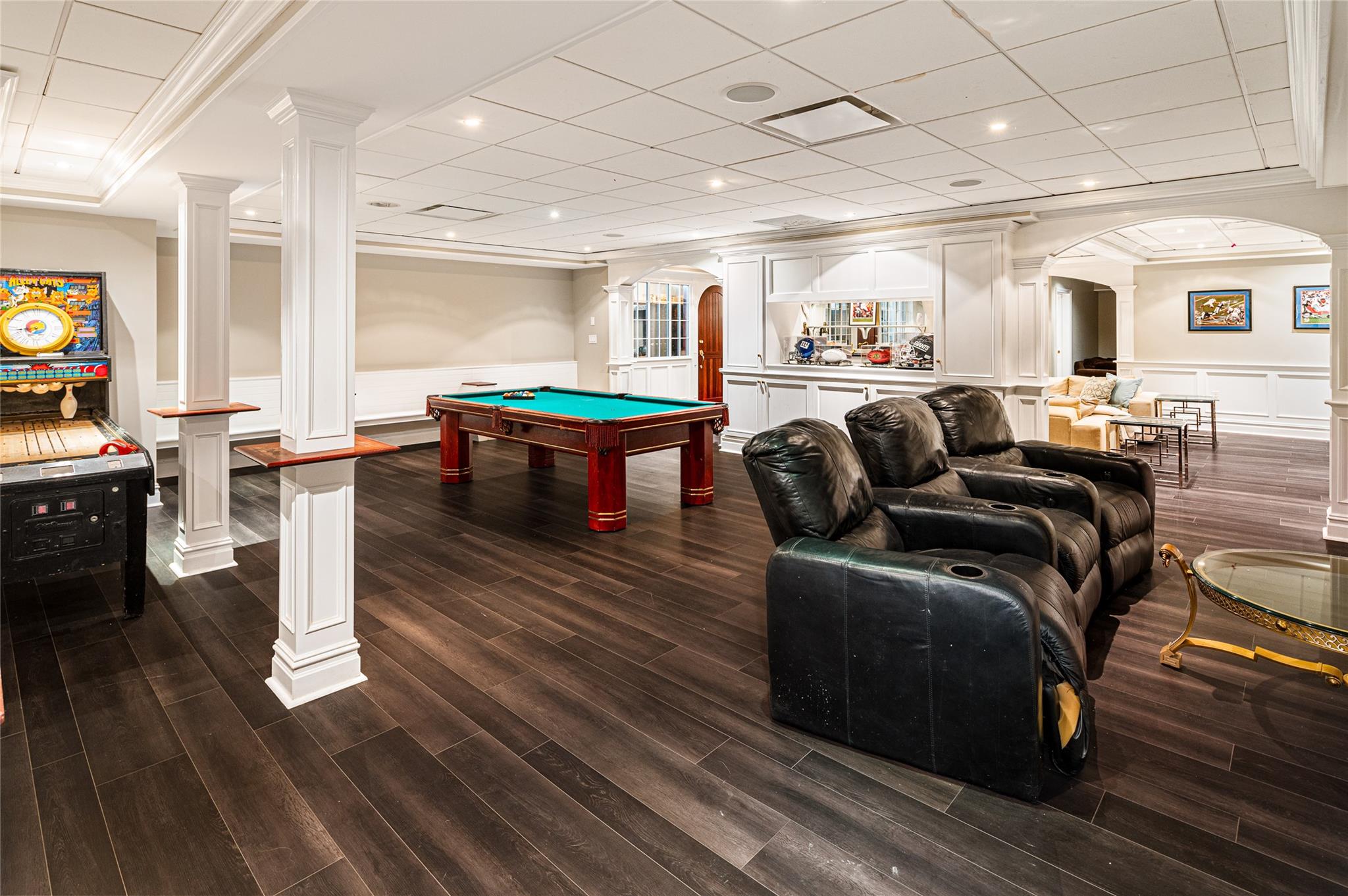 17 Great Hill Farms Road, Bedford, NY 10506