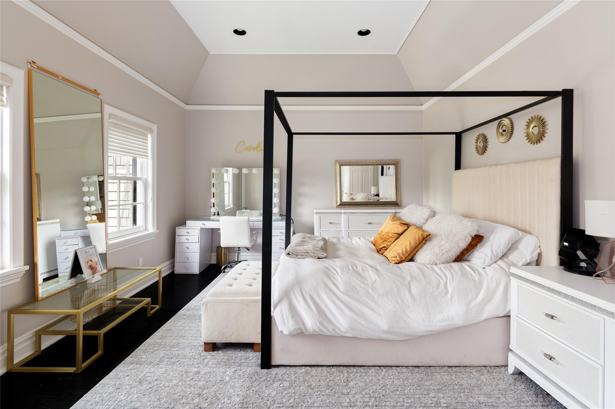 17 Great Hill Farms Road, Bedford, NY 10506