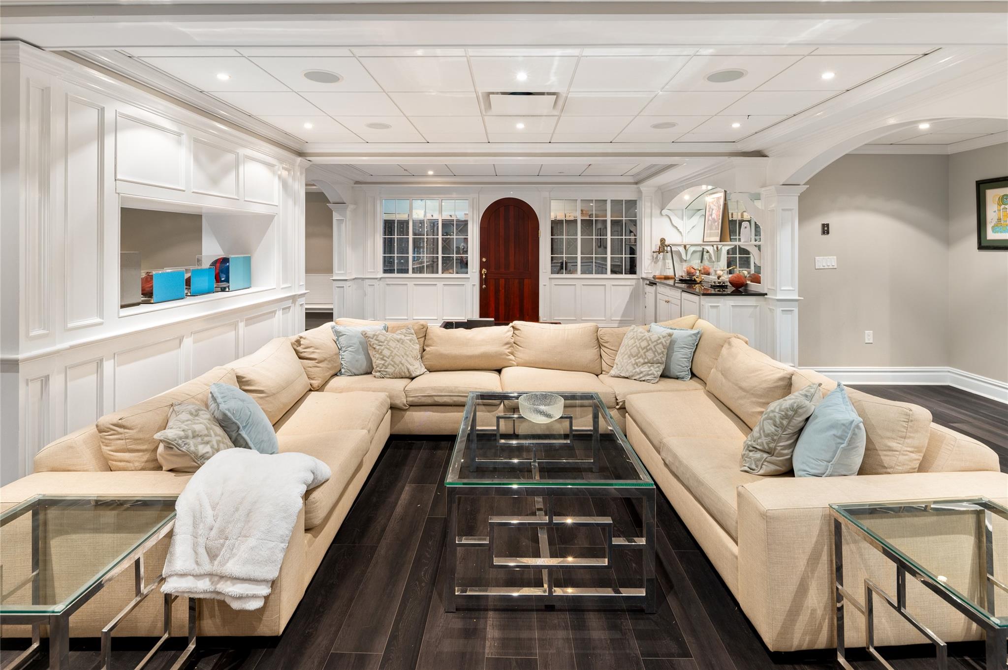 17 Great Hill Farms Road, Bedford, NY 10506