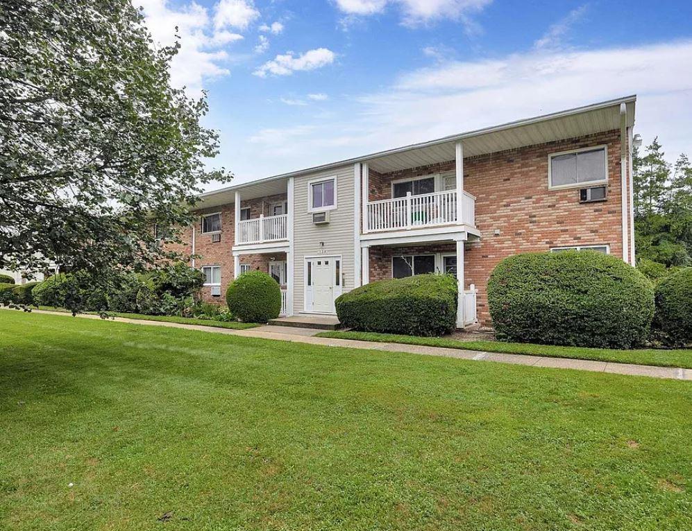 73 Adams Road # 2B, Central Islip, NY 11722