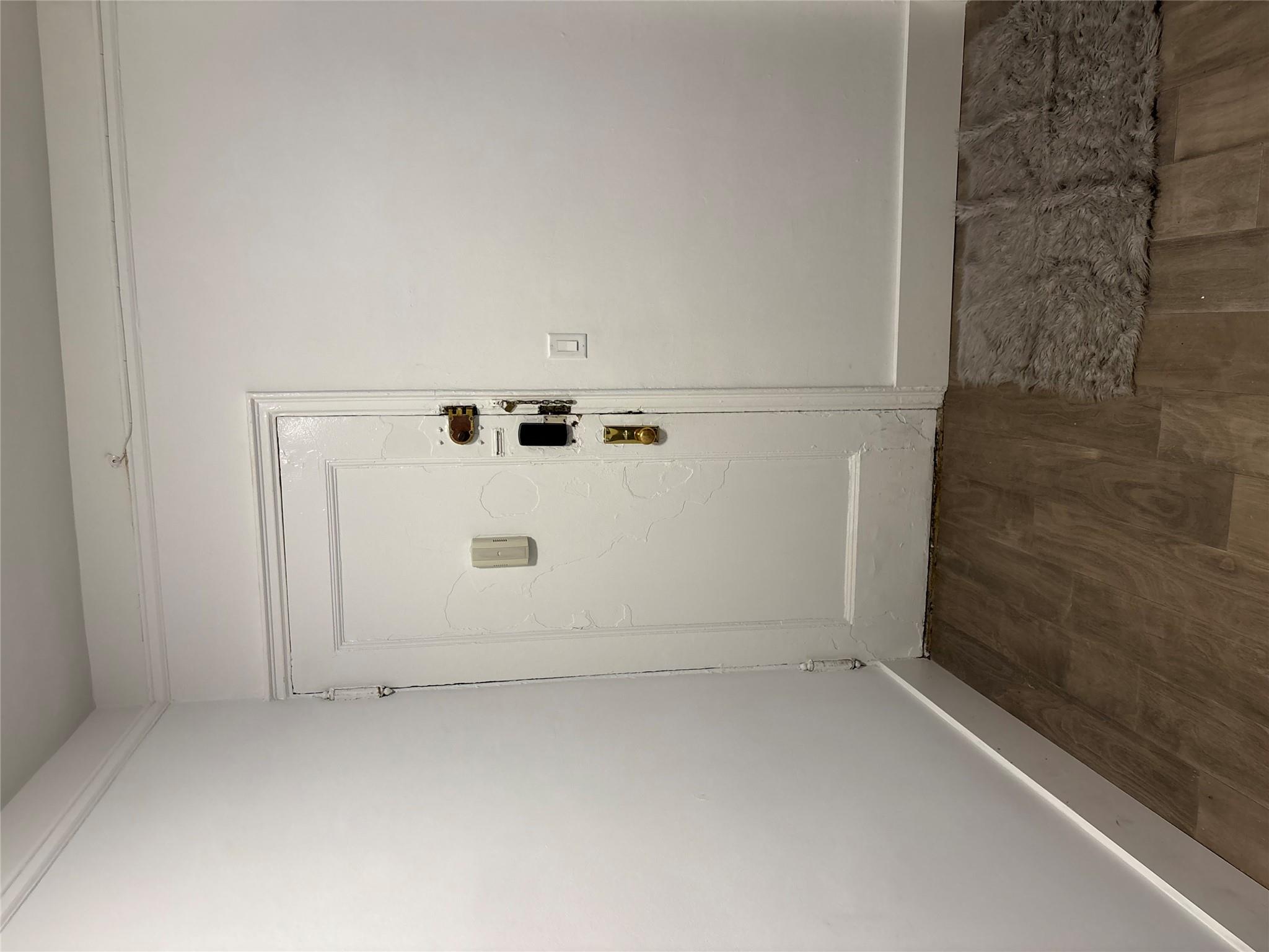 3000 Valentine Avenue # 3E, Bronx, NY 10458