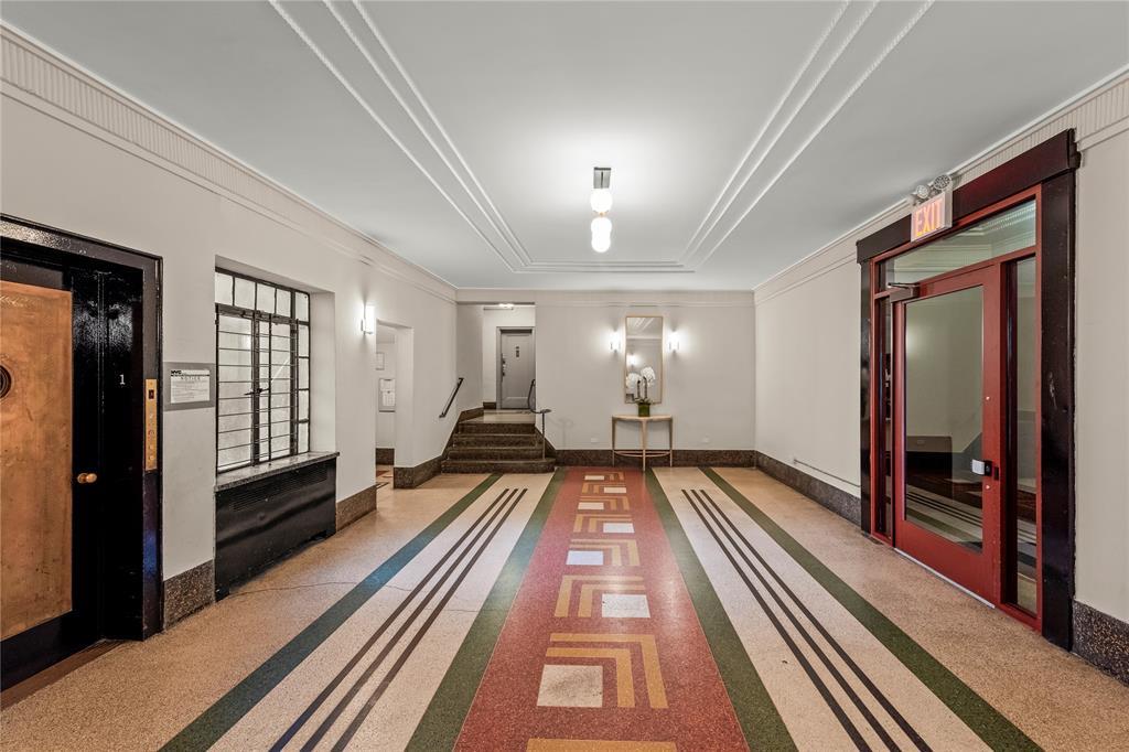 3000 Valentine Avenue # 3E, Bronx, NY 10458