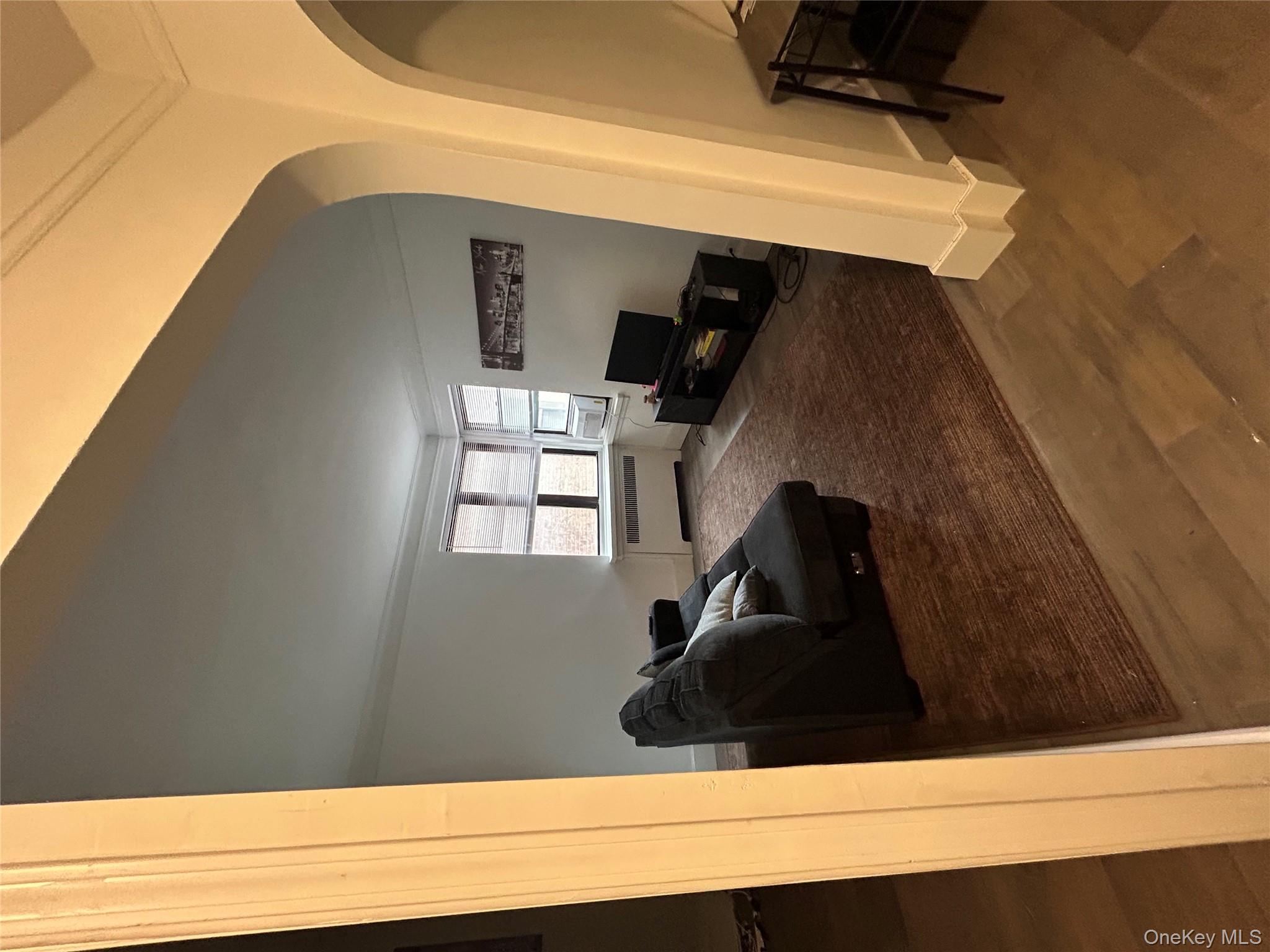 3000 Valentine Avenue # 3E, Bronx, NY 10458