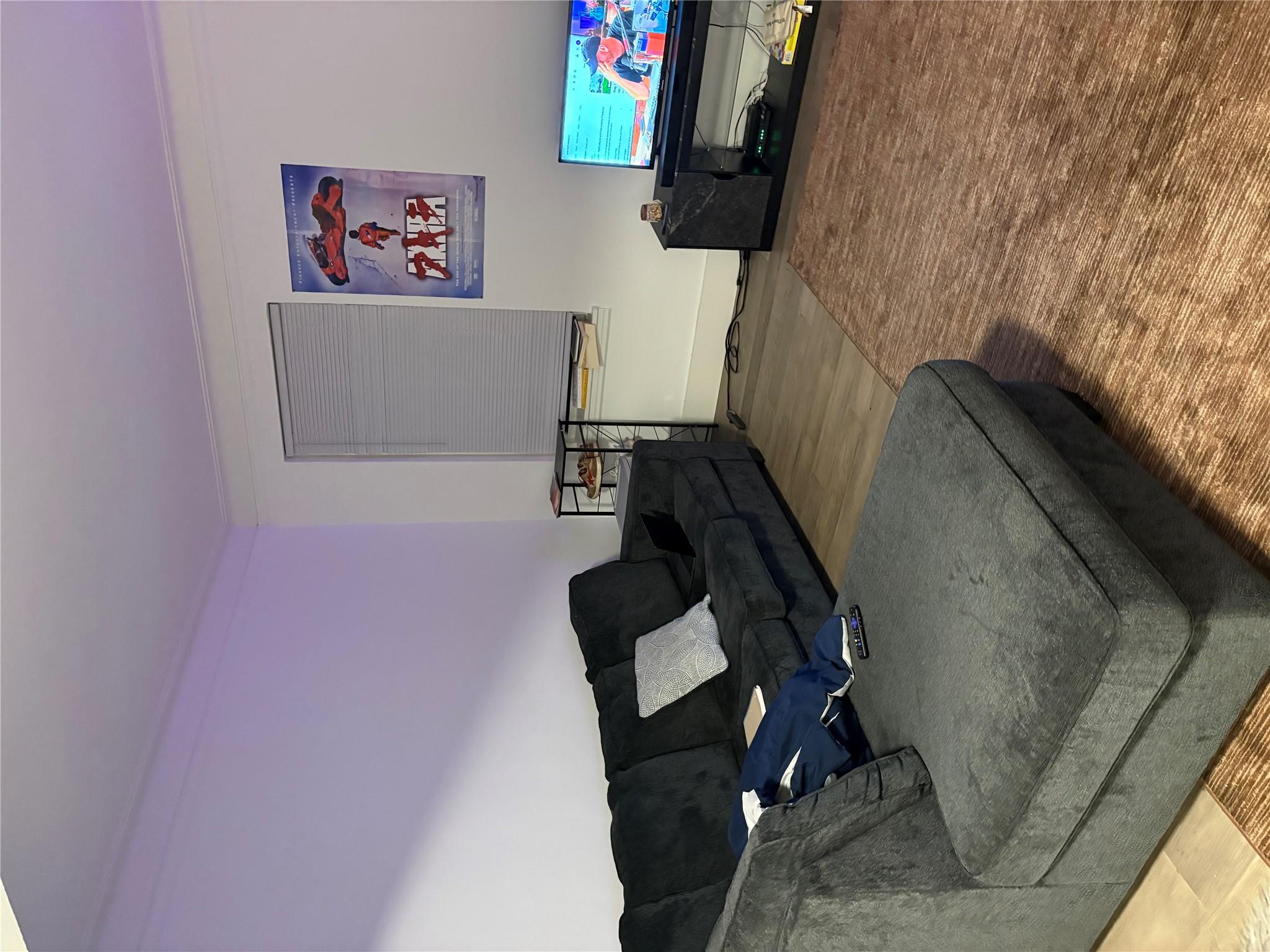 3000 Valentine Avenue # 3E, Bronx, NY 10458