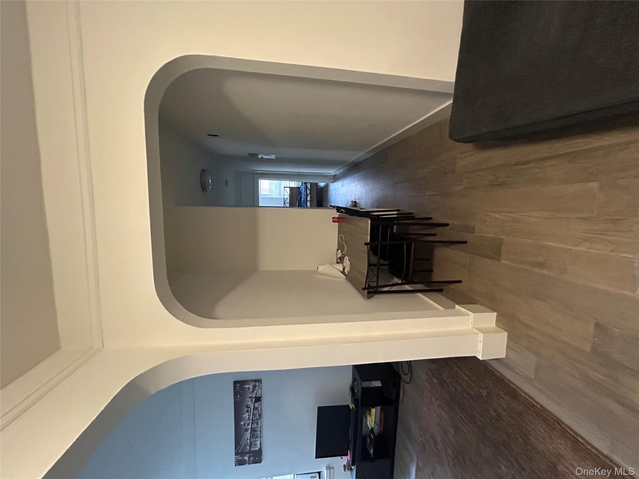 3000 Valentine Avenue # 3E, Bronx, NY 10458