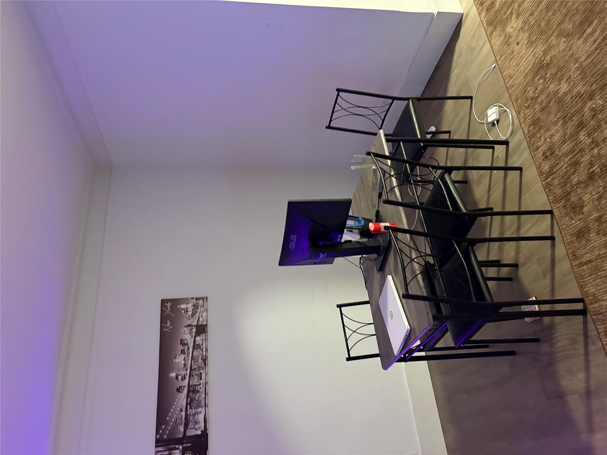 3000 Valentine Avenue # 3E, Bronx, NY 10458